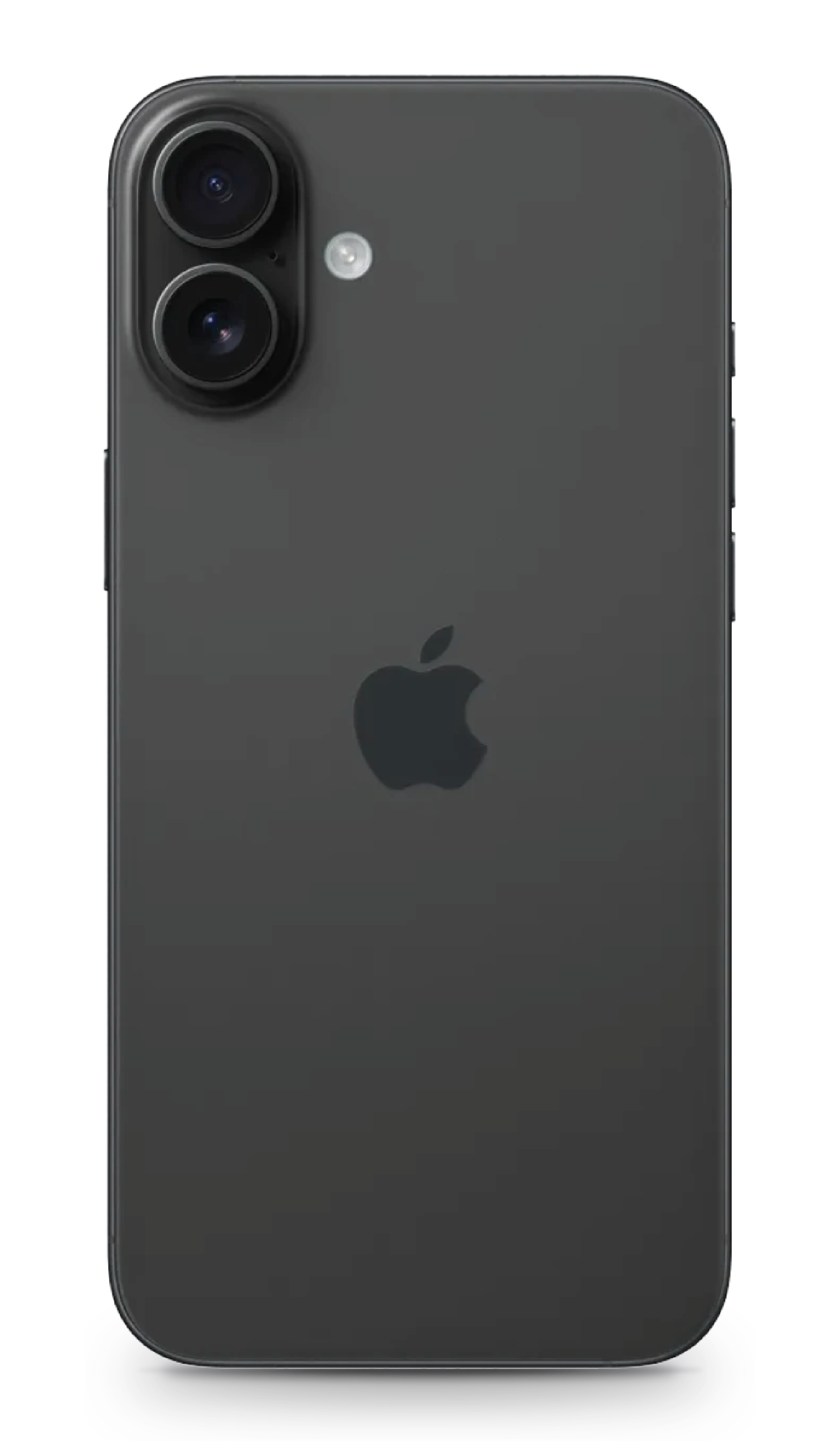 Buy an Apple iPhone 16 Plus 128GB Black | Phonetradr