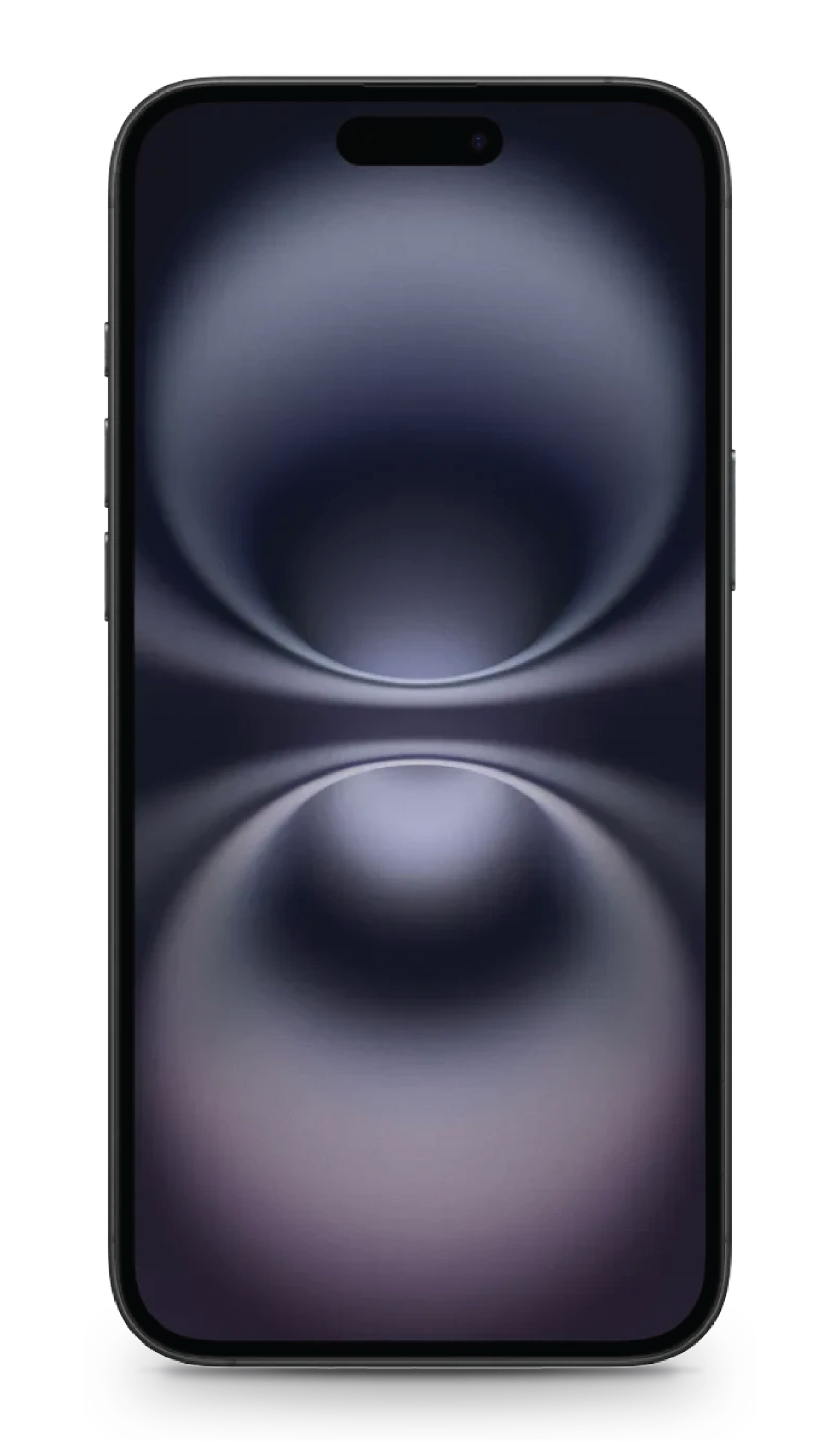 Apple iPhone 16 Plus ブラック 128GB Buy an Apple iPhone 16 Plus 128GB Black | Phonetradr