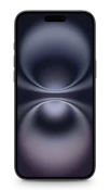 Apple iPhone 16 Plus image