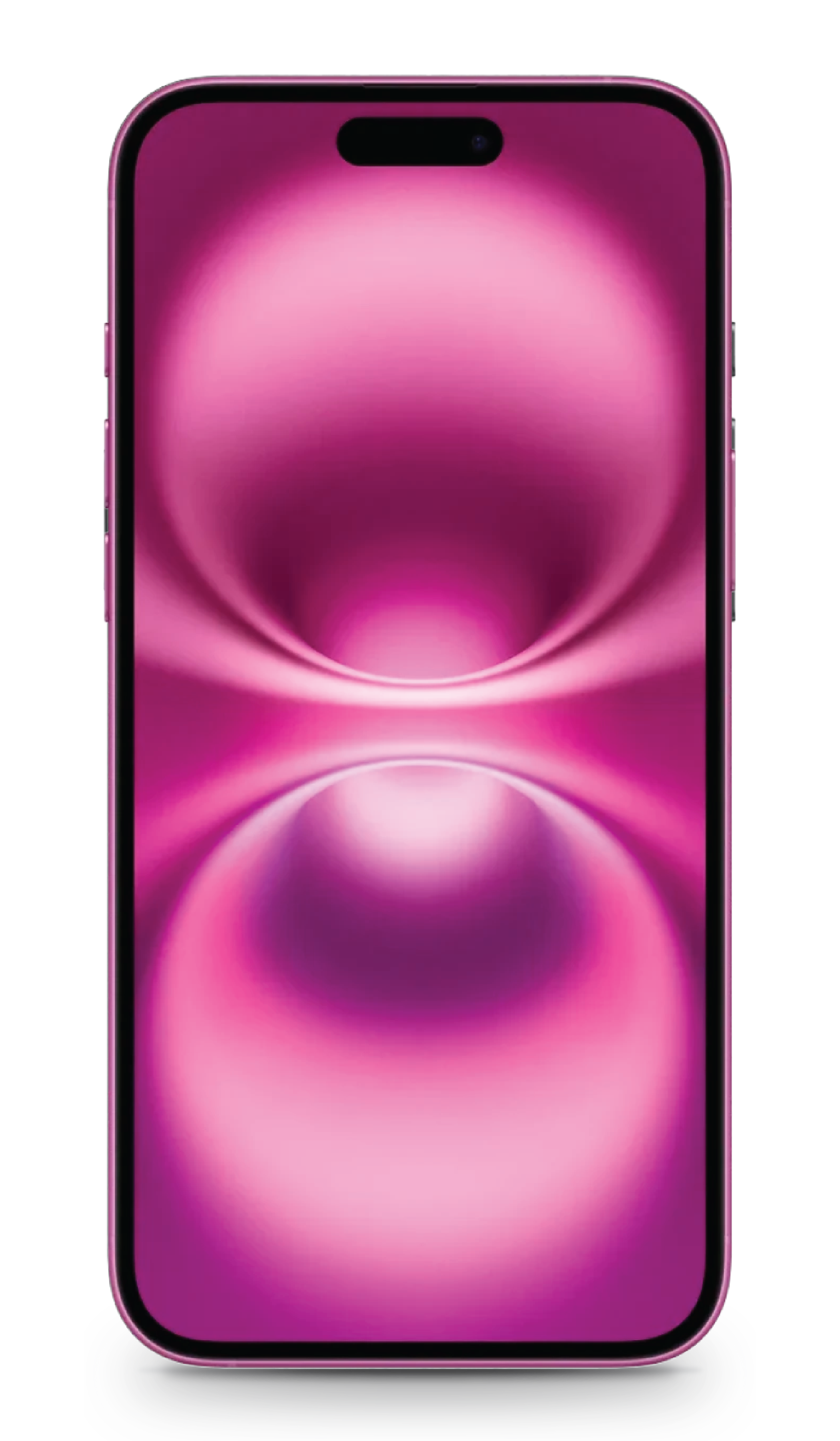 Apple iPhone 16 plus 128gb ピンク Apple iPhone 16 (128GB) - Pink – Electronic Paradise