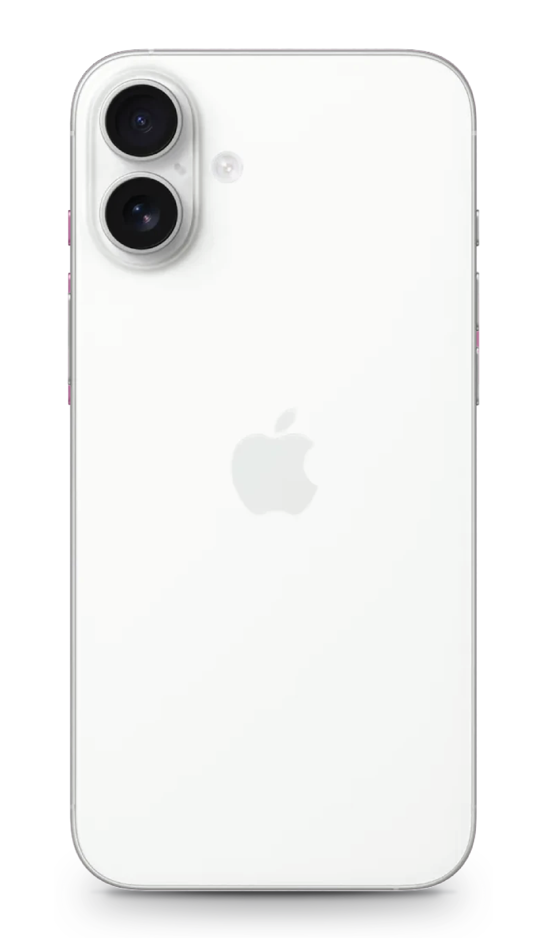 Apple iPhone 16 Plus | Available Online in South Africa