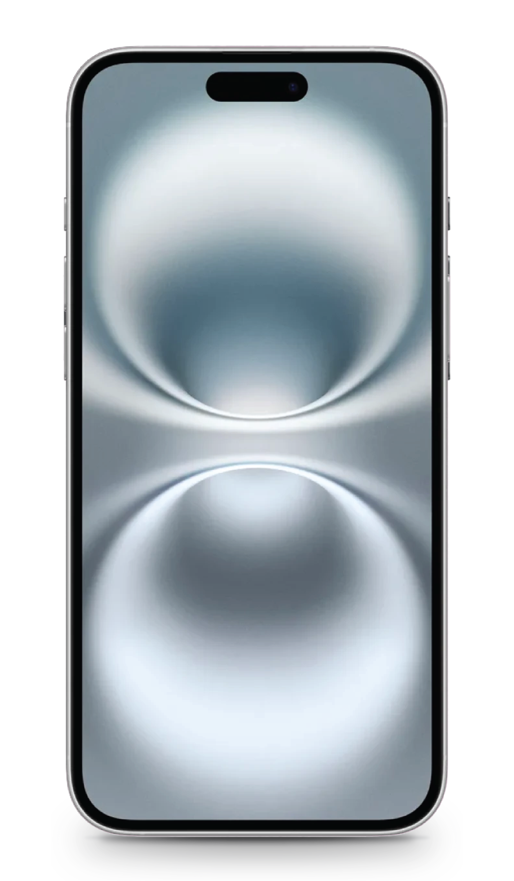 Apple iPhone 16 Plus | Available Online in South Africa