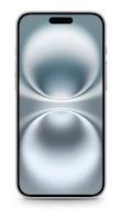 Apple iPhone 16 Plus image
