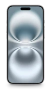 Apple iPhone 16 Plus image