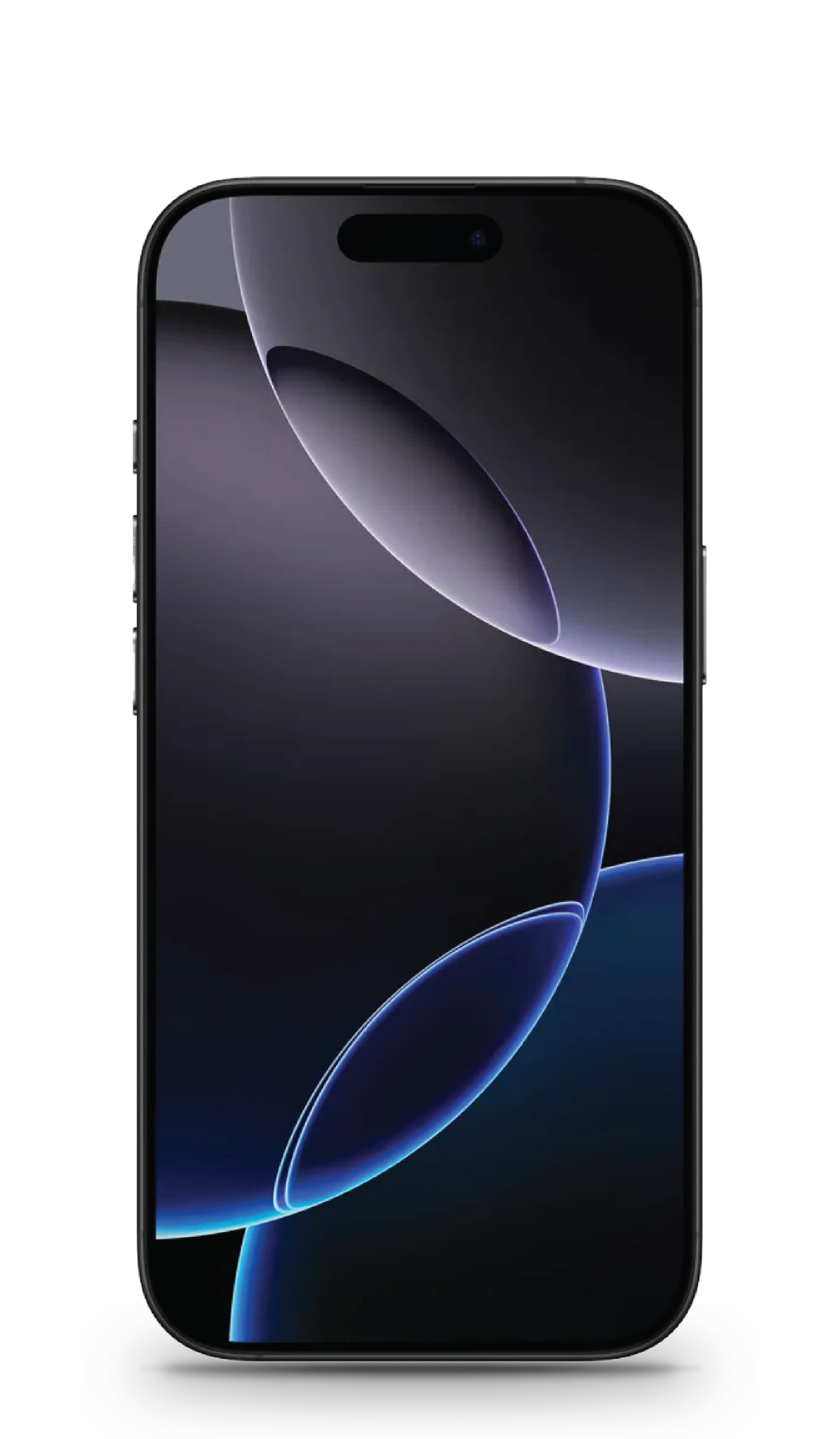 Apple iPhone 16 Pro | Available Online in South Africa
