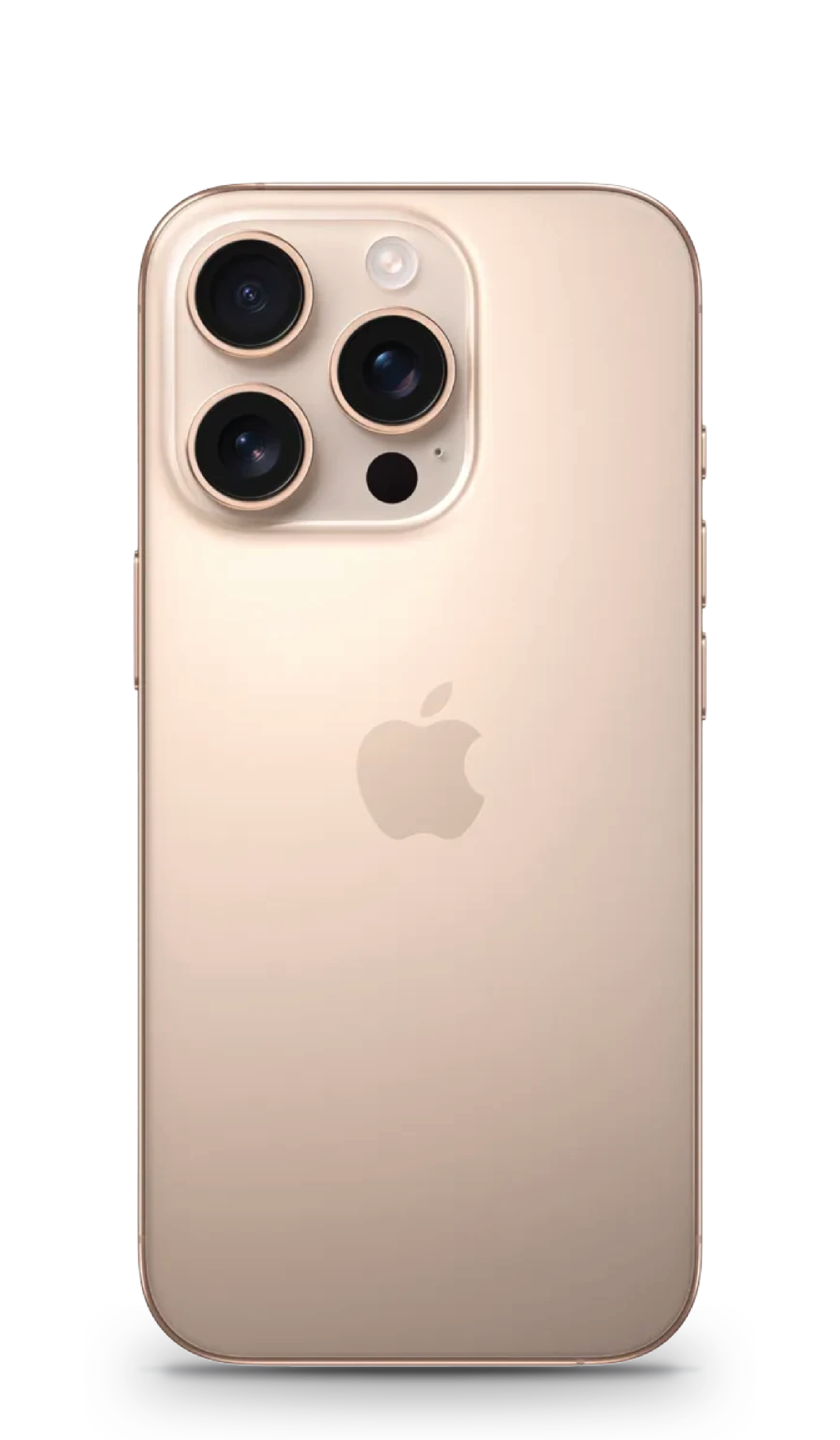 Apple iPhone 16 Pro | Available Online in South Africa