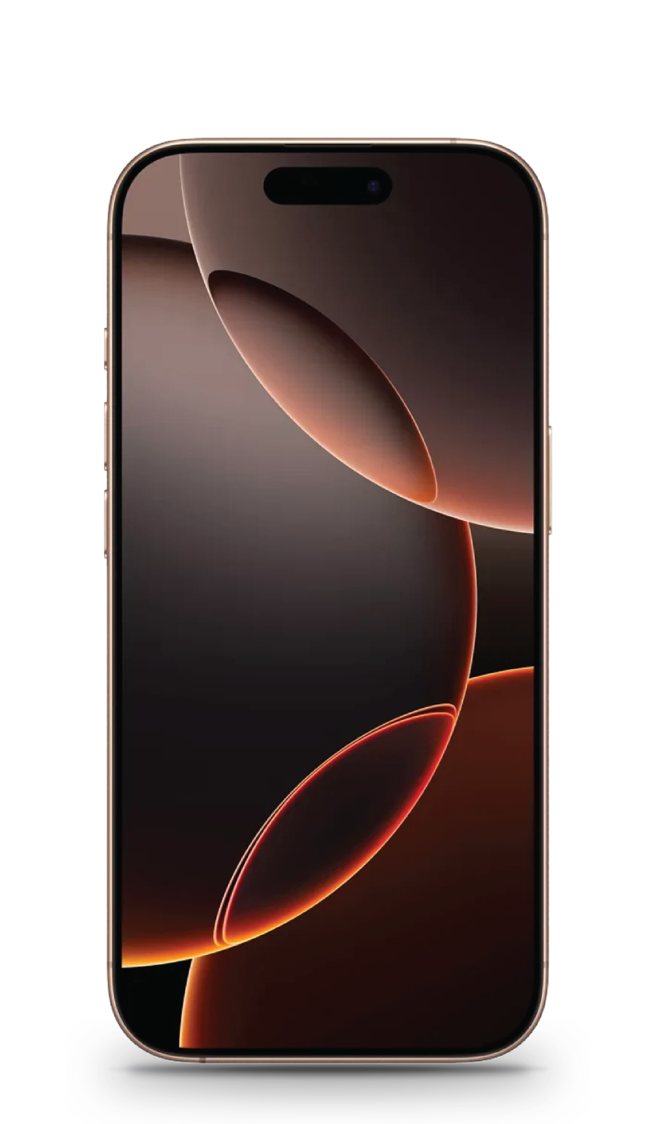 リフトアイホンプロ Apple iPhone 16 Pro | Available Online in South Africa