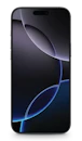 Apple iPhone 16 Pro Max image