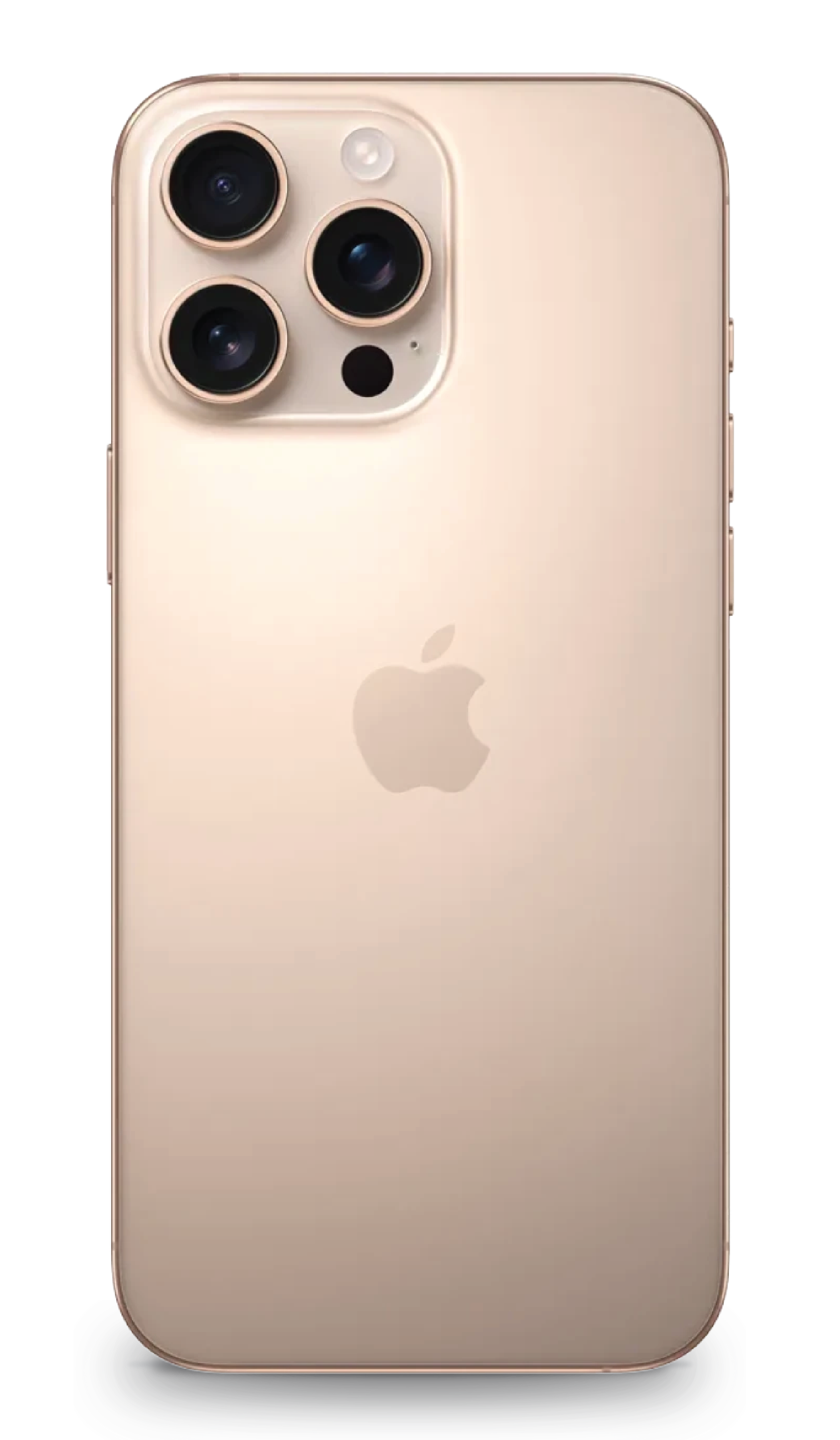 Apple iPhone 16 Pro Max | Available Online in South Africa