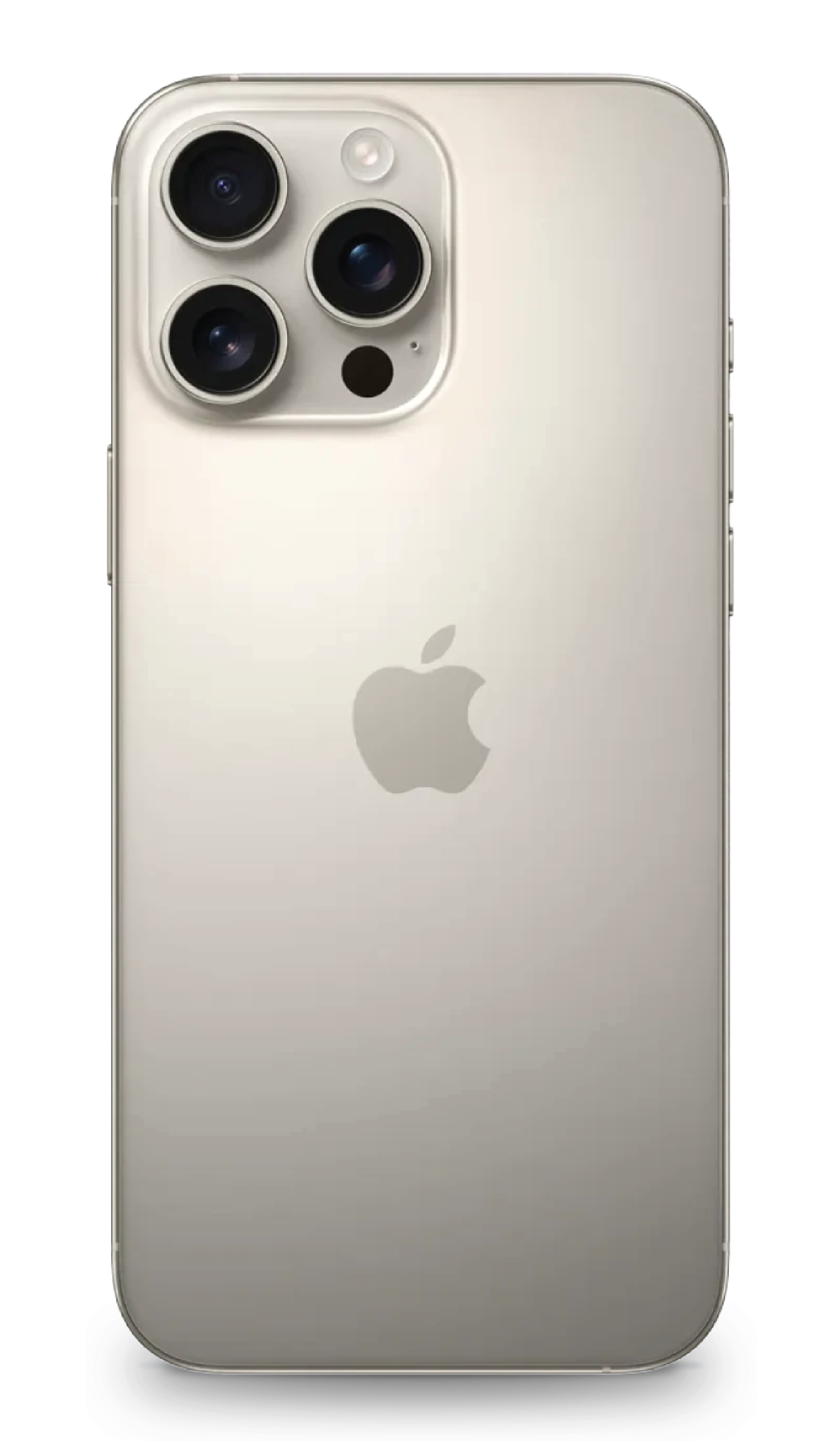 Apple iPhone 16 Pro Max | Available Online in South Africa