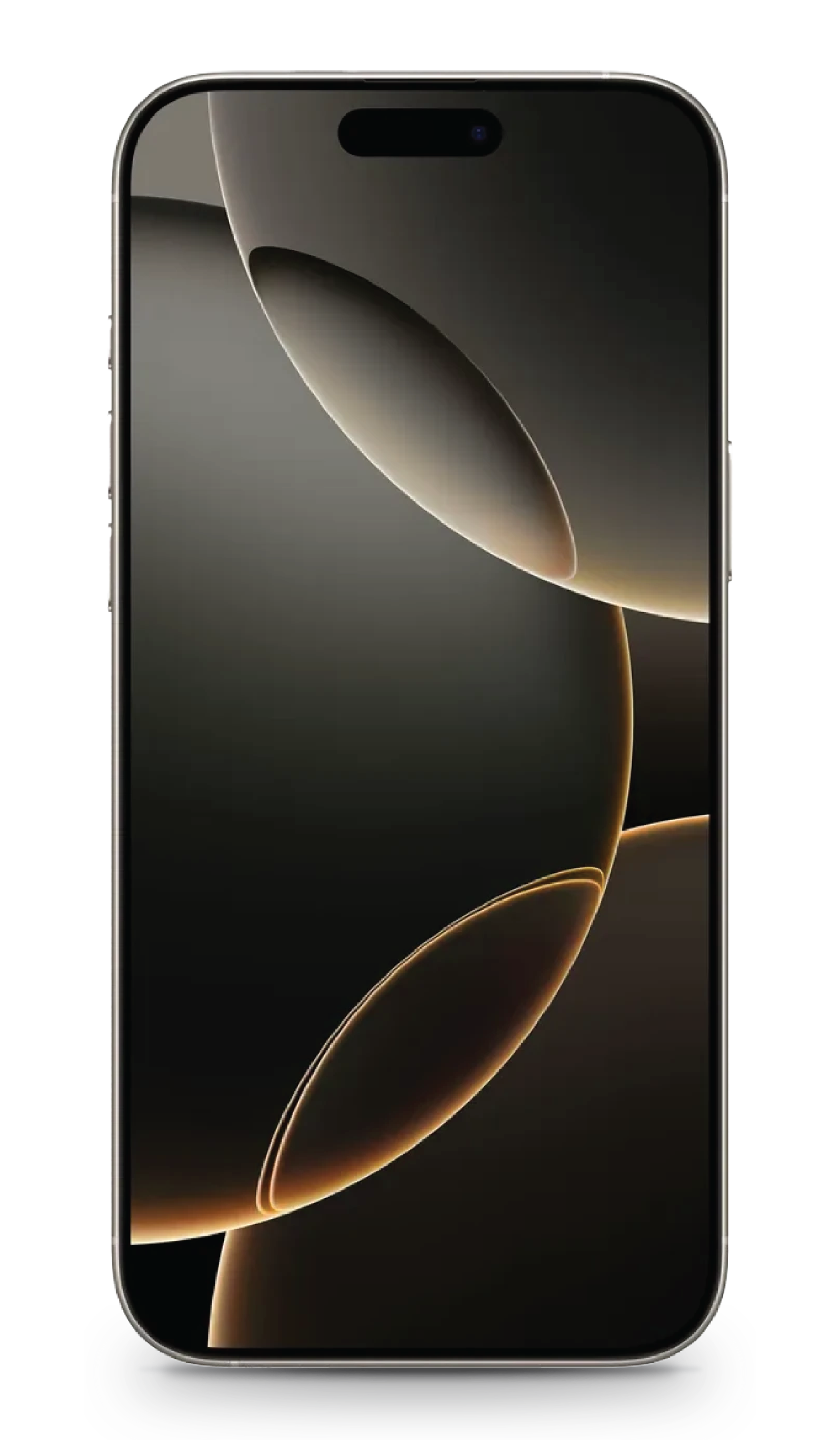 Apple iPhone 16 Pro Max | Available Online in South Africa