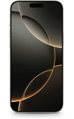 Apple iPhone 16 Pro Max | Available Online in South Africa Apple iPhone 16 Pro Max | Available Online in South Africa