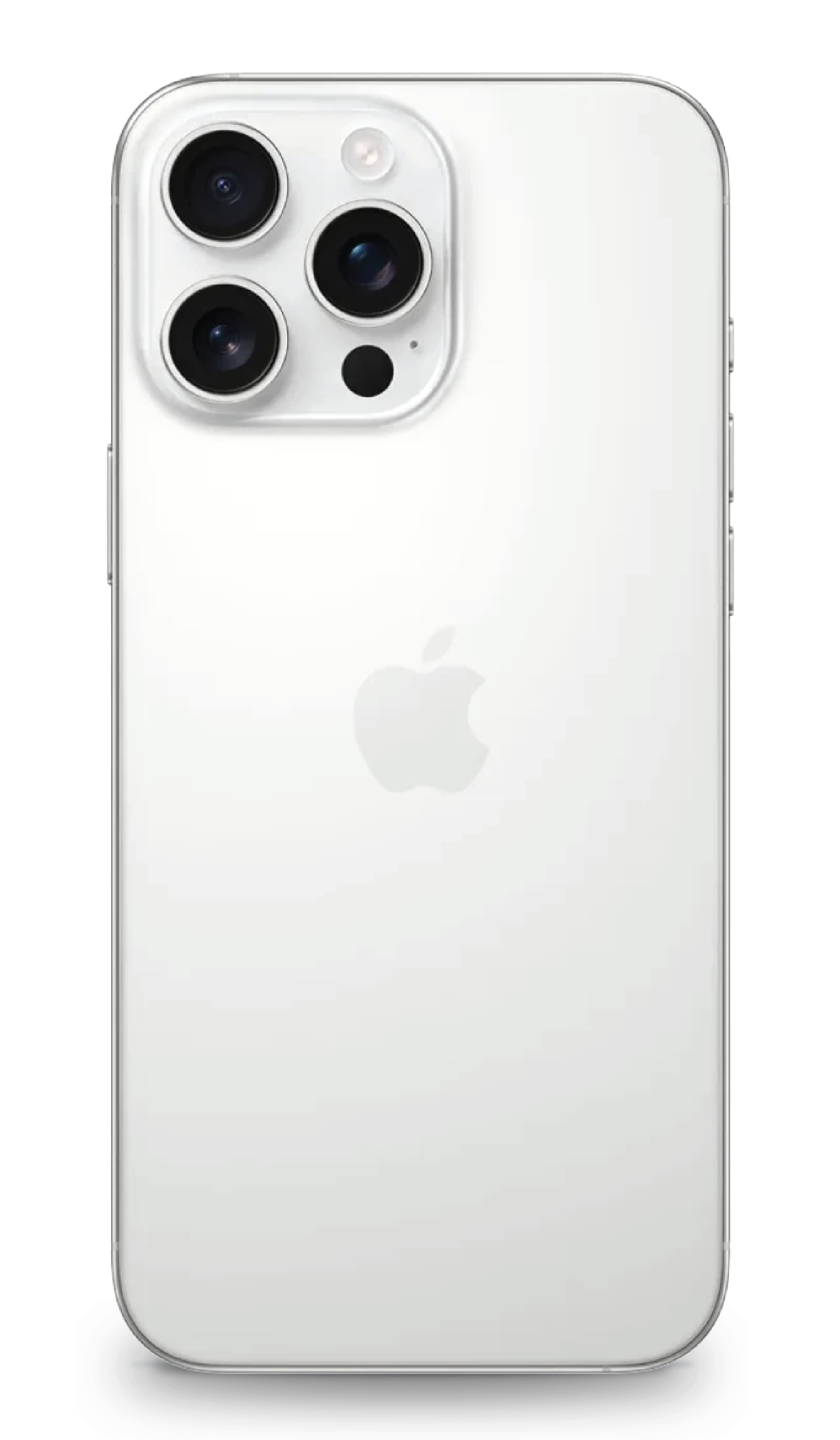 Apple iPhone 16 Pro Max Bionic Chip | Phonetradr
