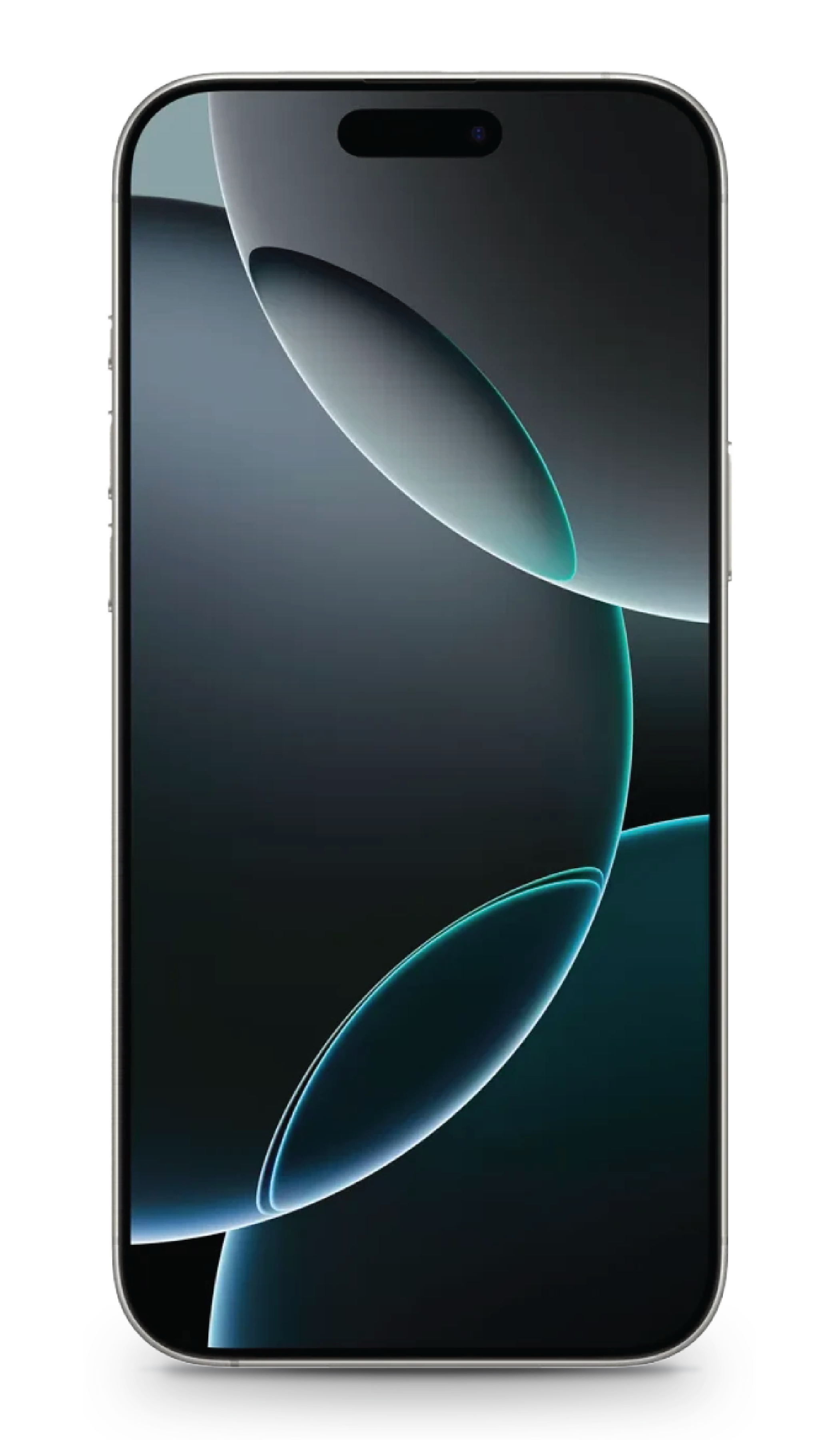 Apple iPhone 16 Pro Max Bionic Chip | Phonetradr