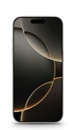 Apple iPhone 16 Pro image