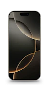 Apple iPhone 16 Pro image