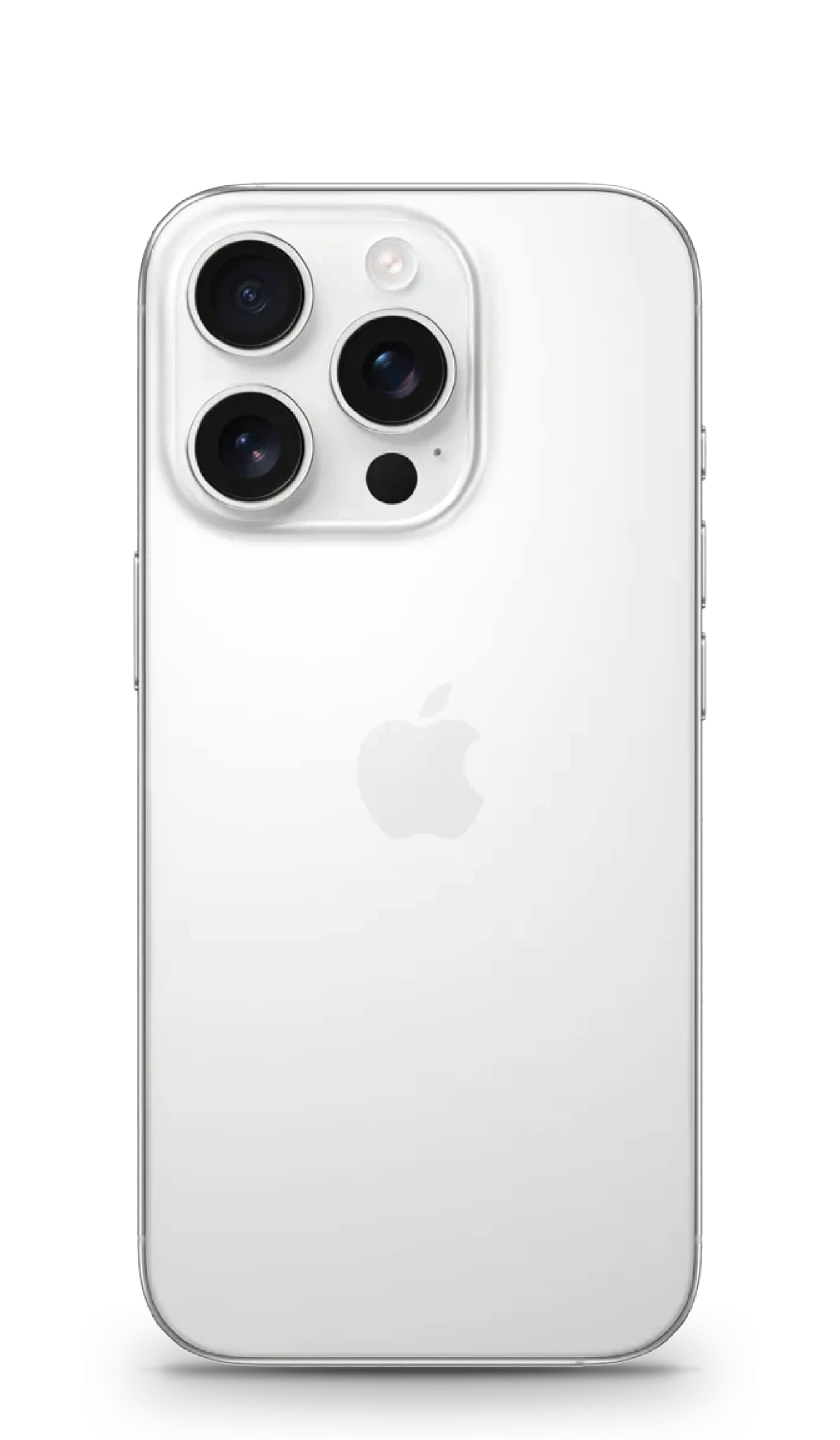 Apple iPhone 16 Pro | Available Online in South Africa