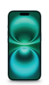Apple iPhone 16 image