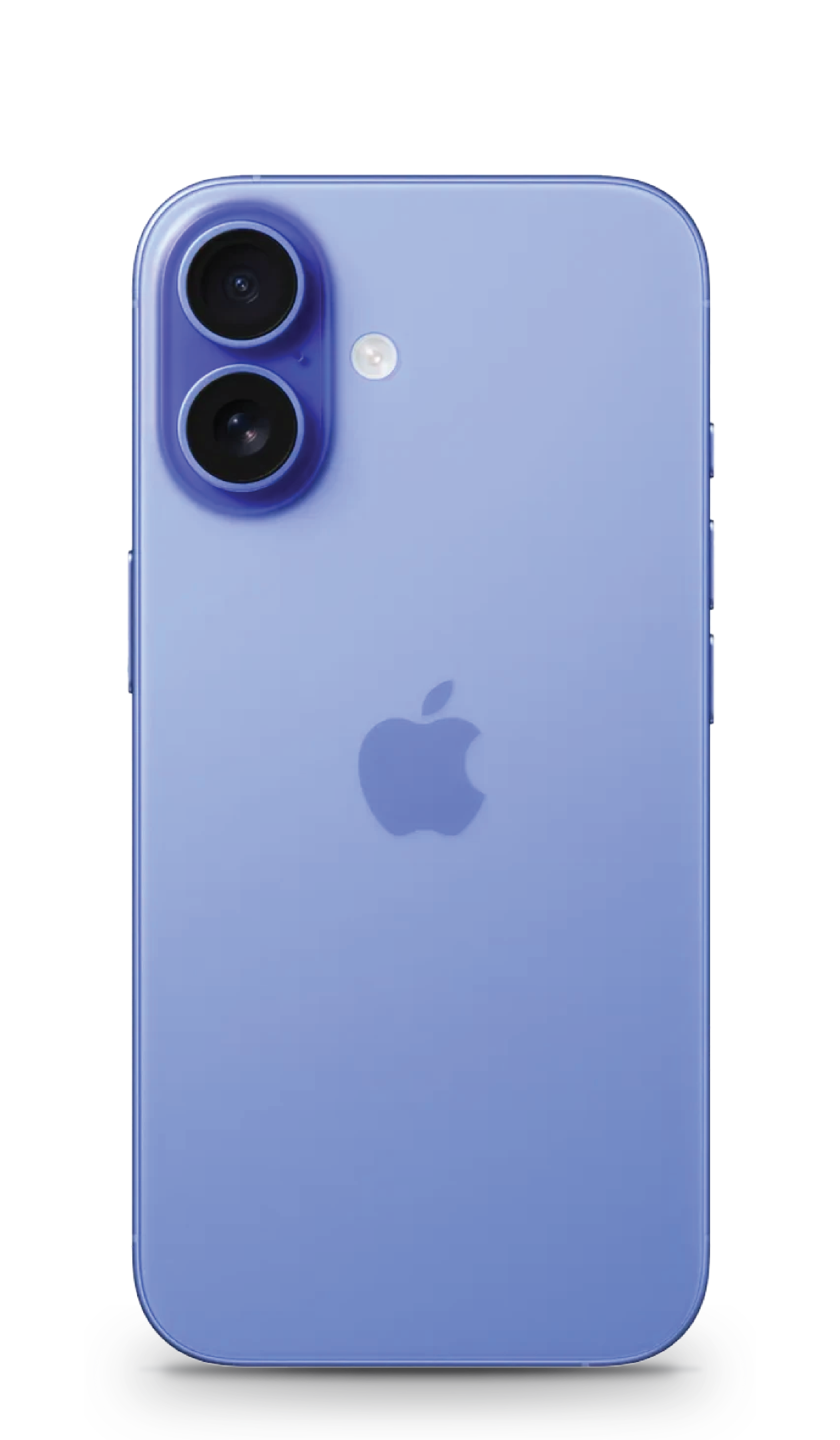 Apple iPhone 16 | Available Online in South Africa