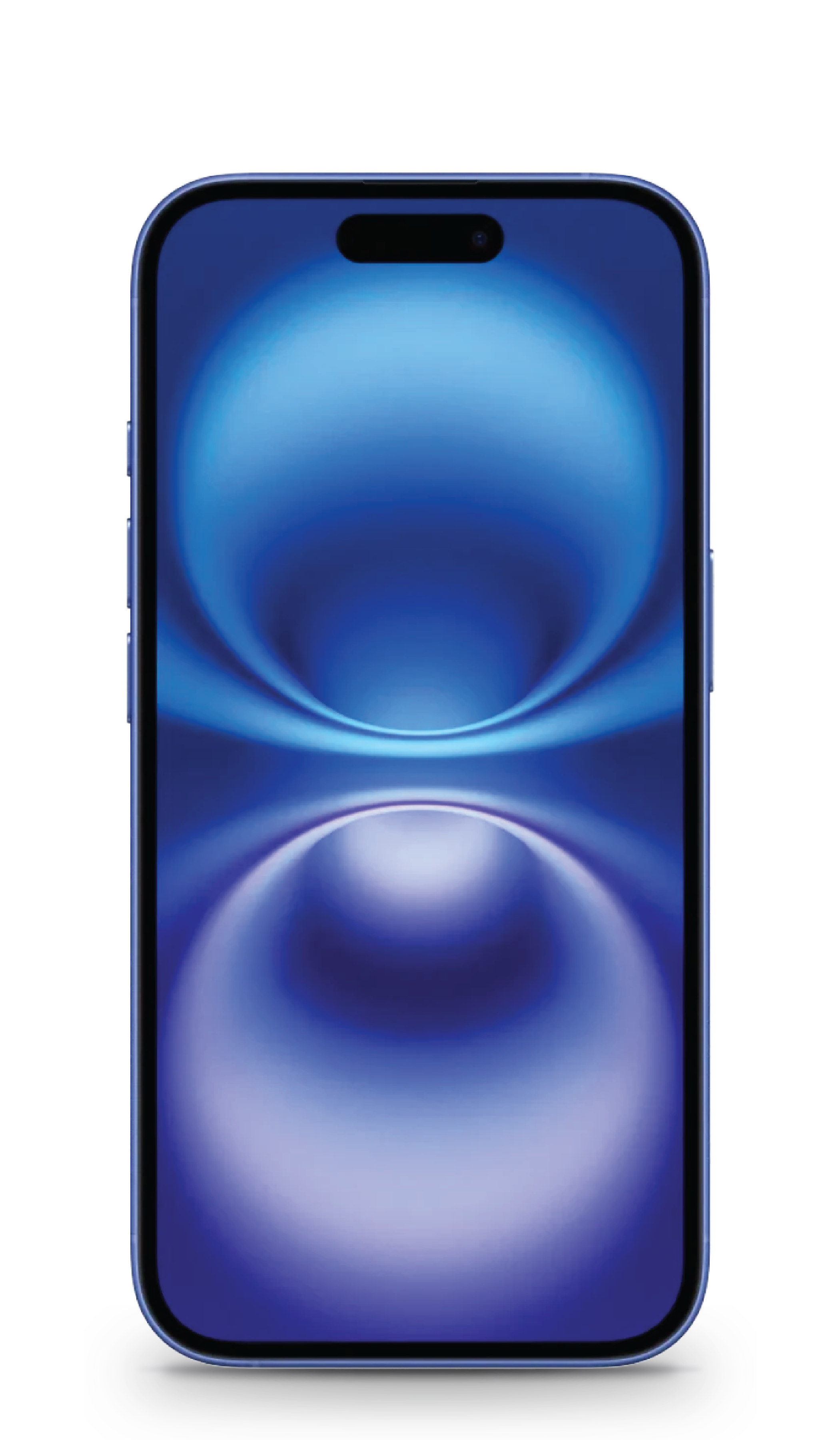Apple iPhone 16 Ultramarine 128GB 元箱付き Buy an Apple iPhone 16 128GB Ultramarine | Phonetradr