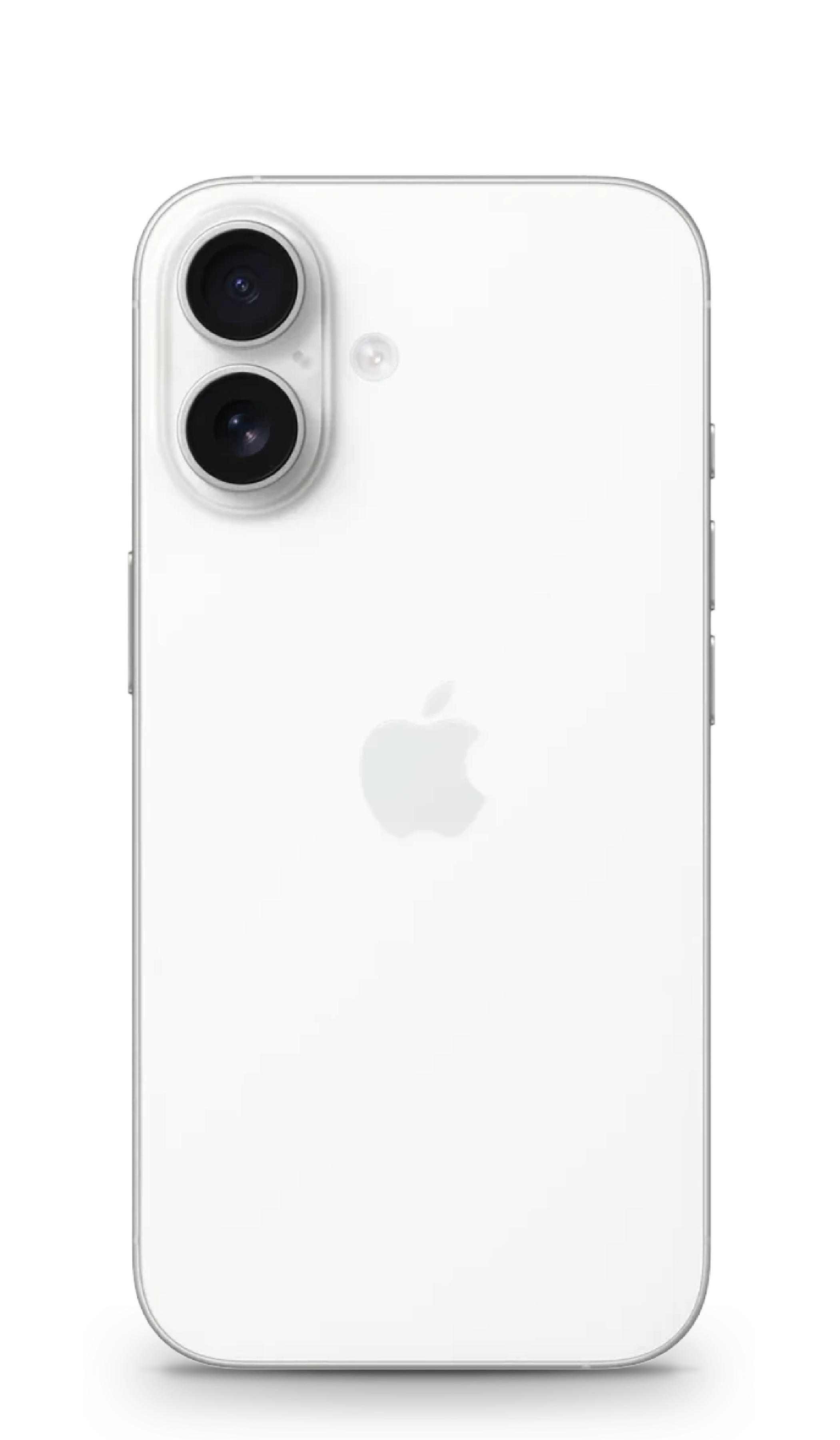 Apple iPhone 16 | Available Online in South Africa