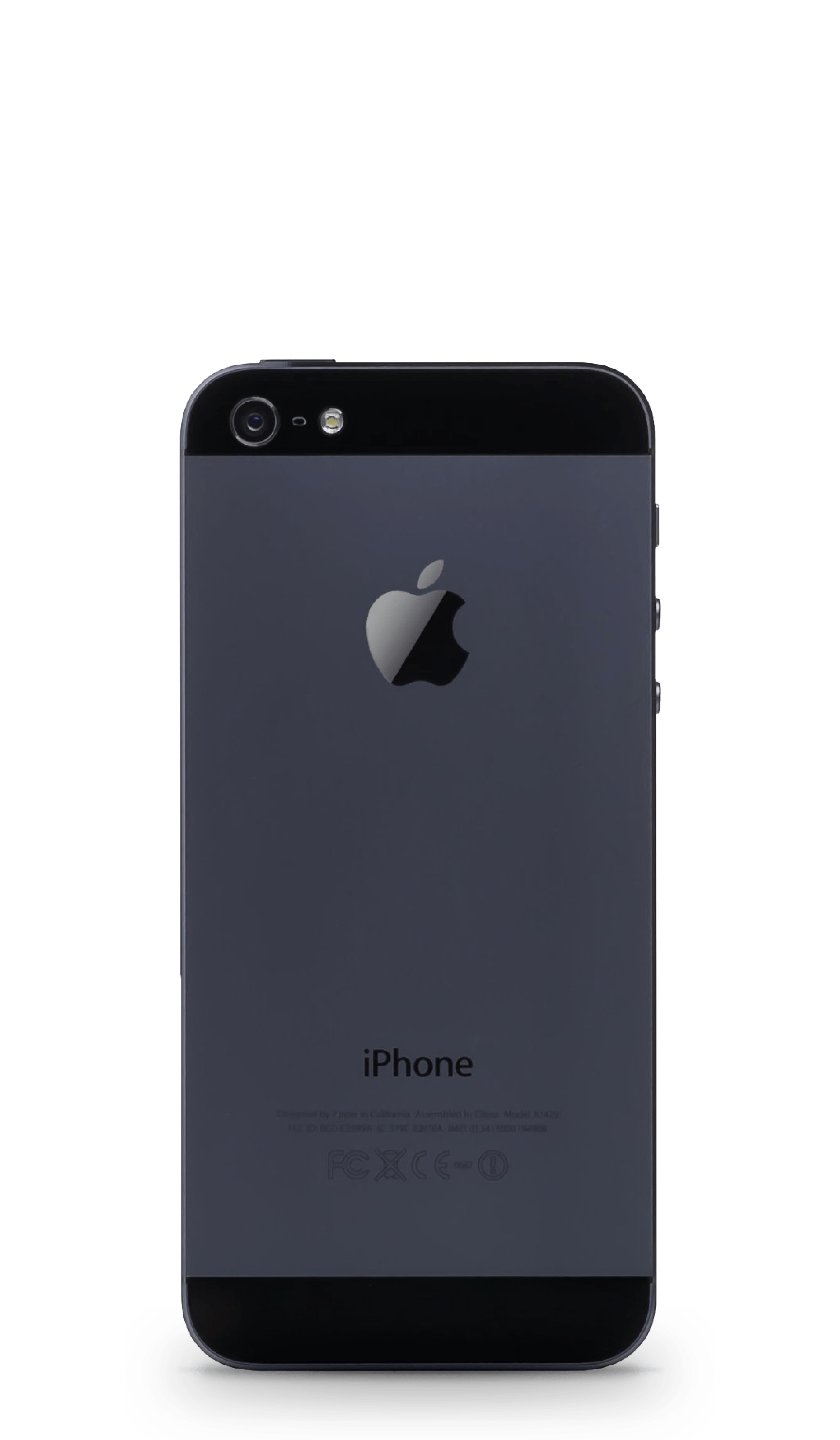 Apple iPhone 5 | Available Online in South Africa