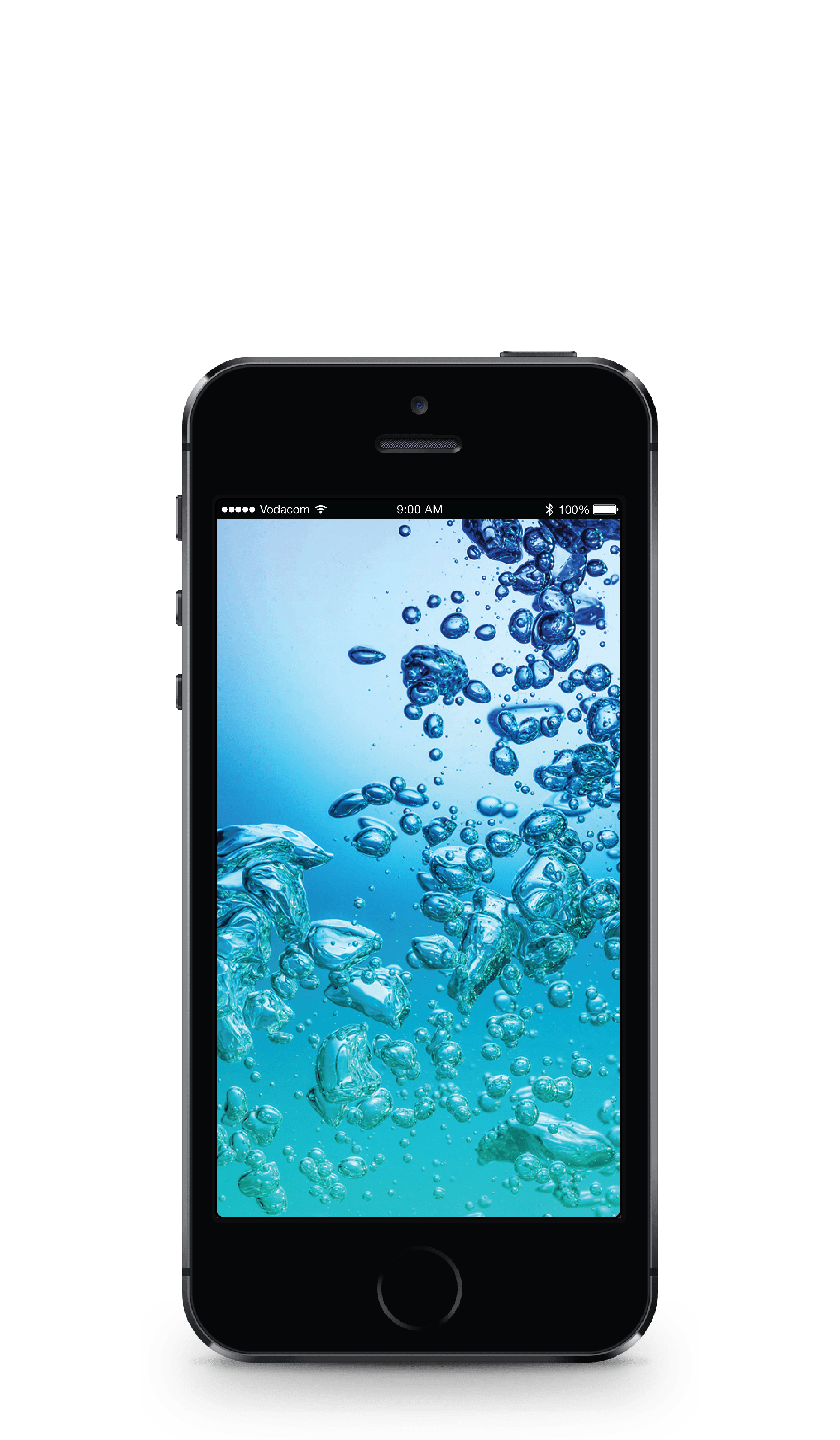 Apple iPhone 5 | Available Online in South Africa