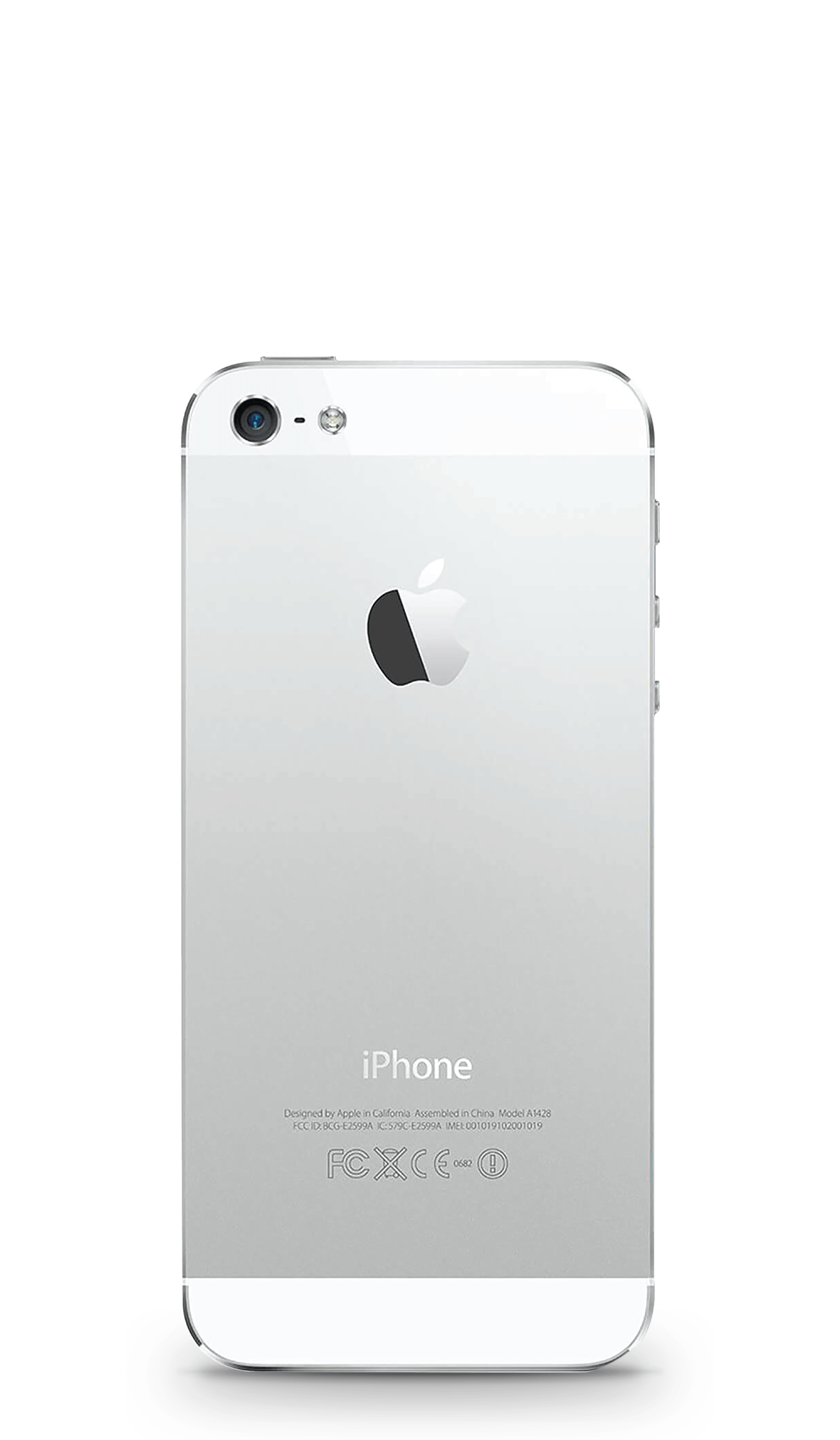 Apple iPhone 5 | Available Online in South Africa