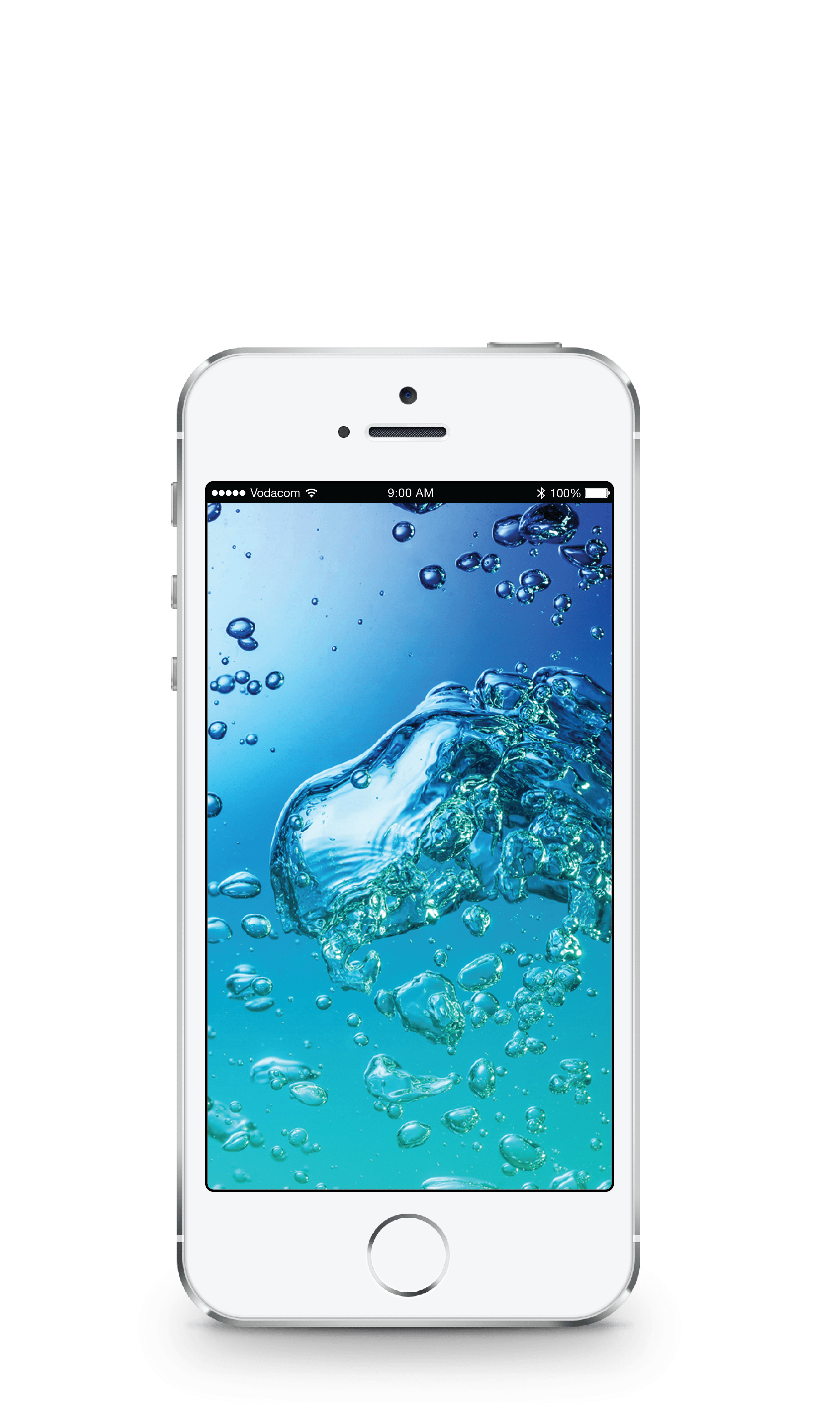 Apple iPhone 5 | Available Online in South Africa