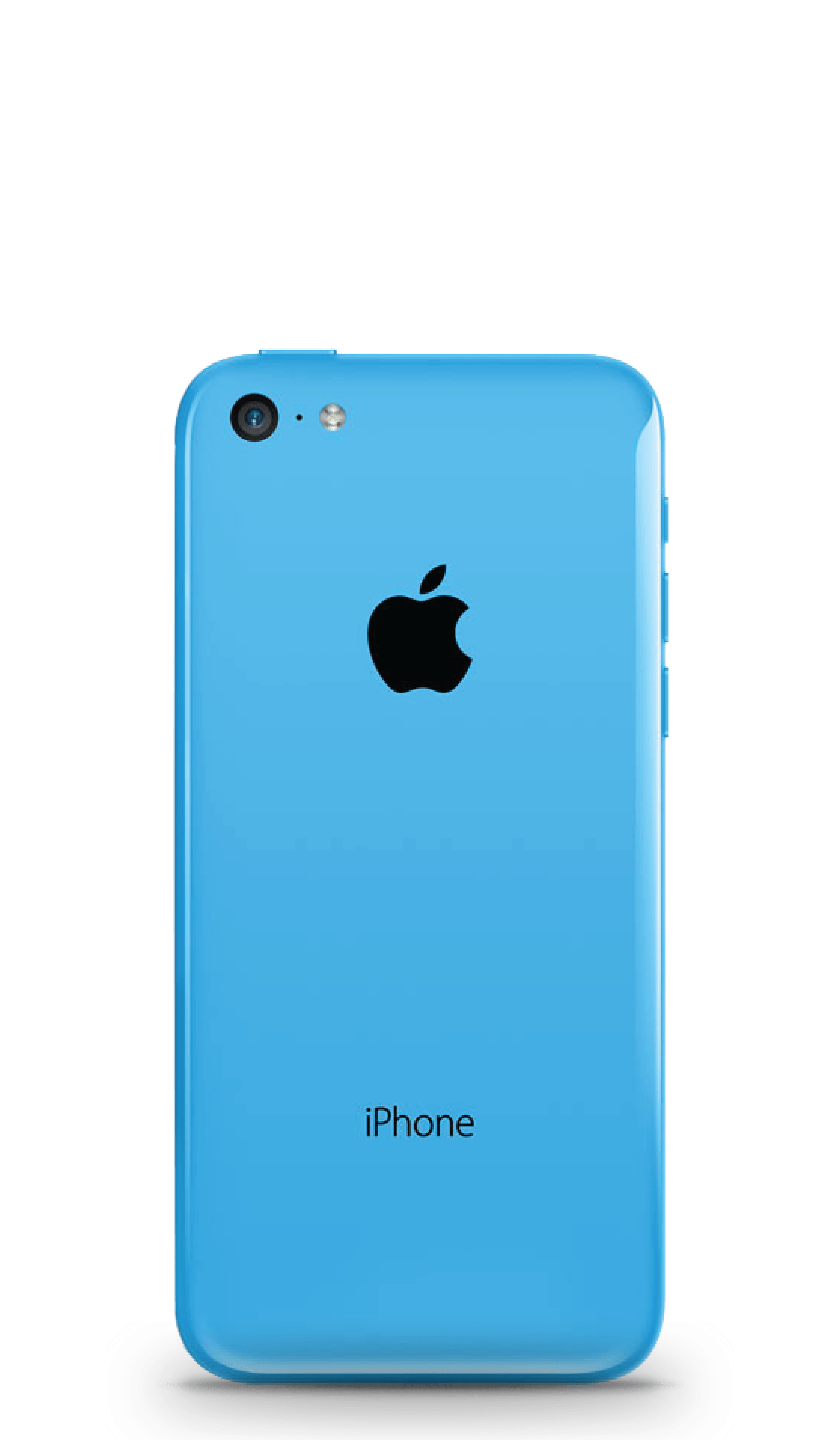 Apple iPhone 5c | Available Online in South Africa
