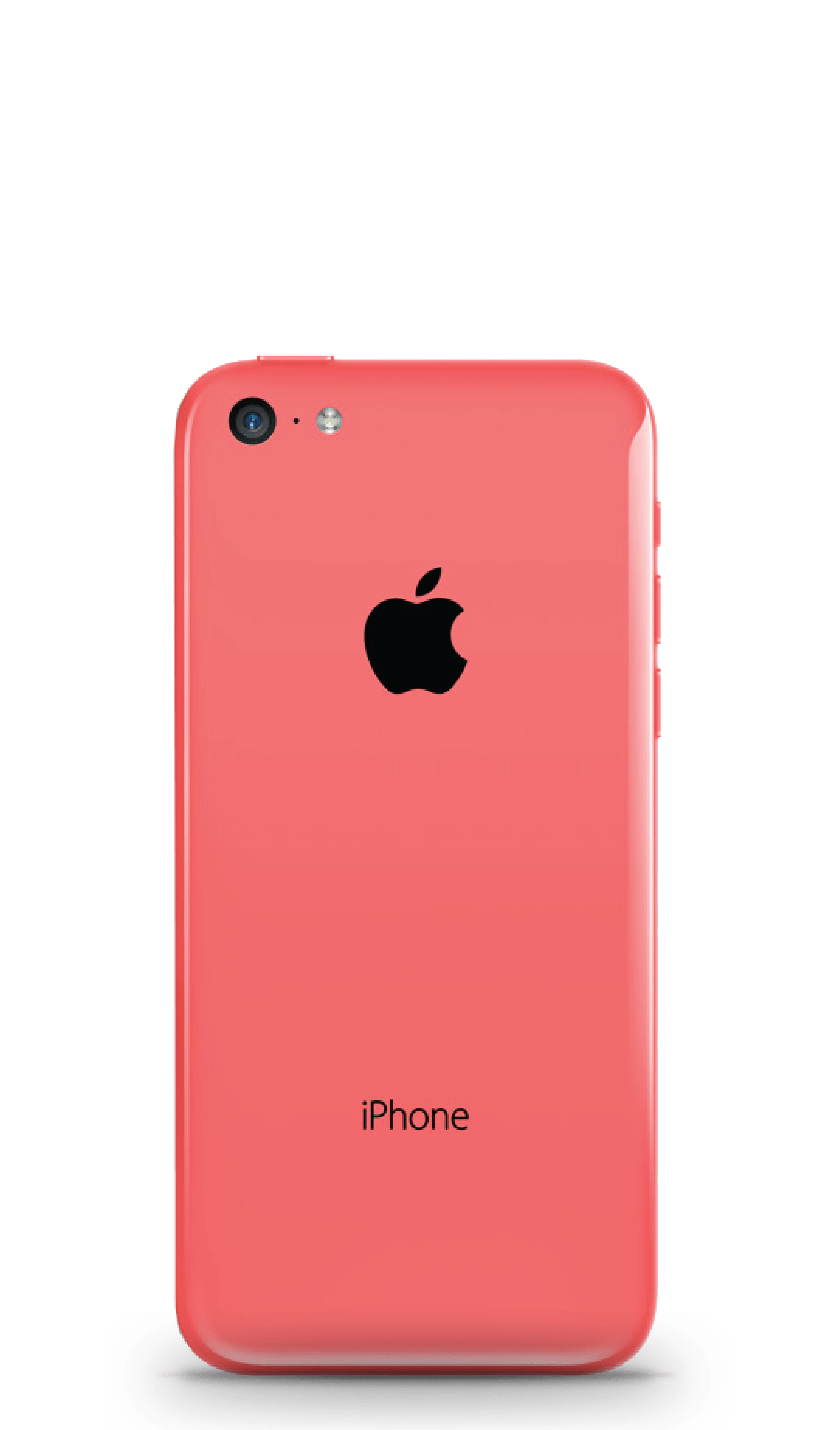 Apple iPhone 5c | Available Online in South Africa