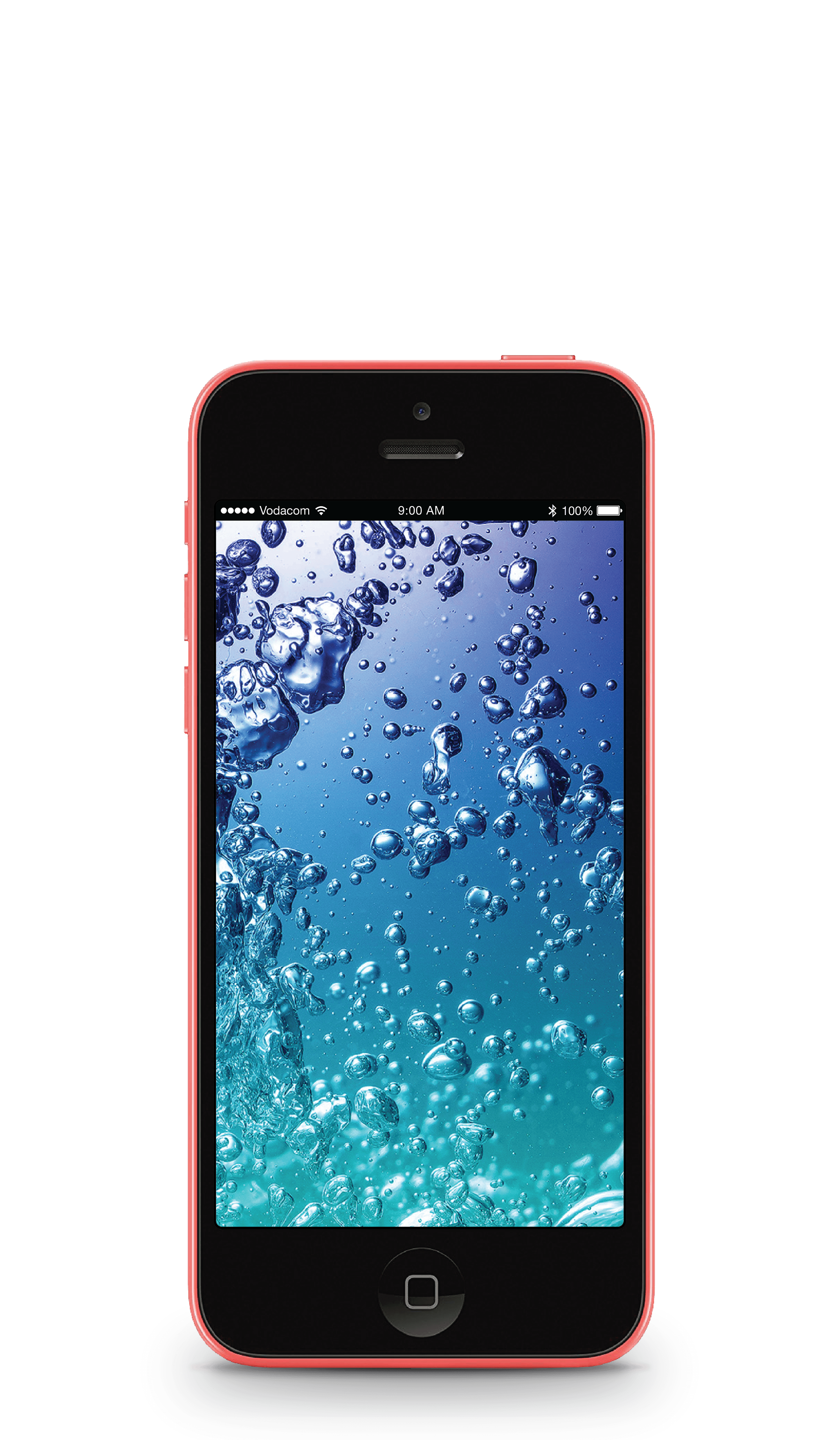 Apple iPhone 5c | Available Online in South Africa