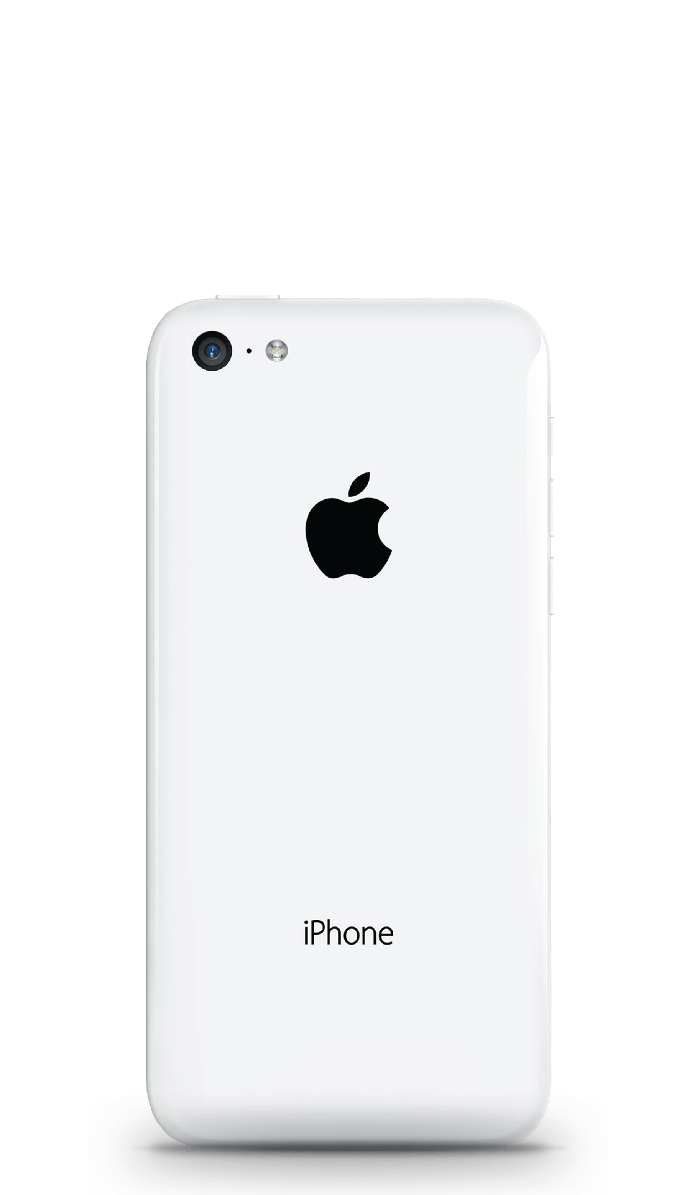 Apple iPhone 5c | Available Online in South Africa