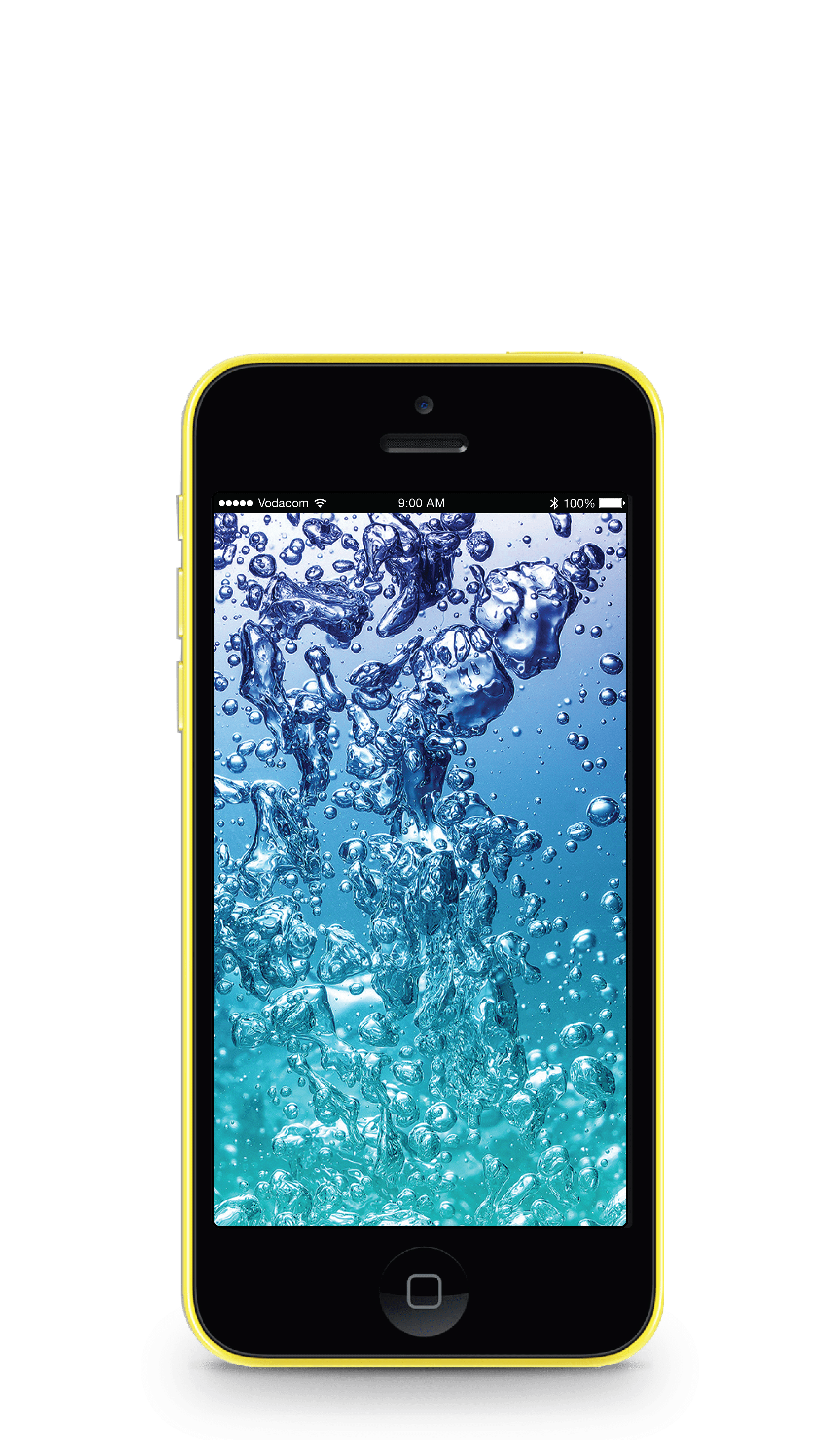 Apple iPhone 5c | Available Online in South Africa