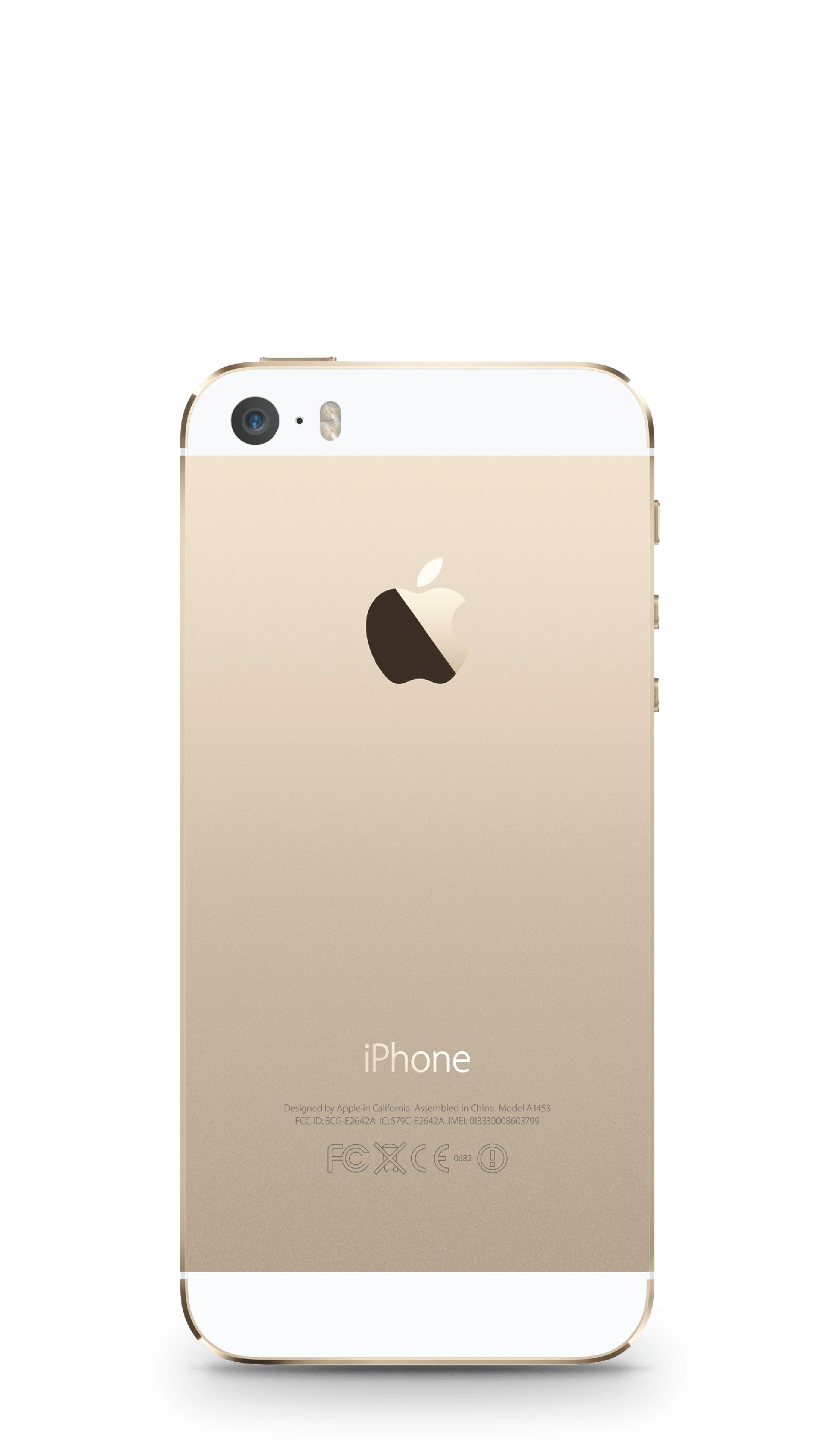 Apple iPhone 5s | Available Online in South Africa