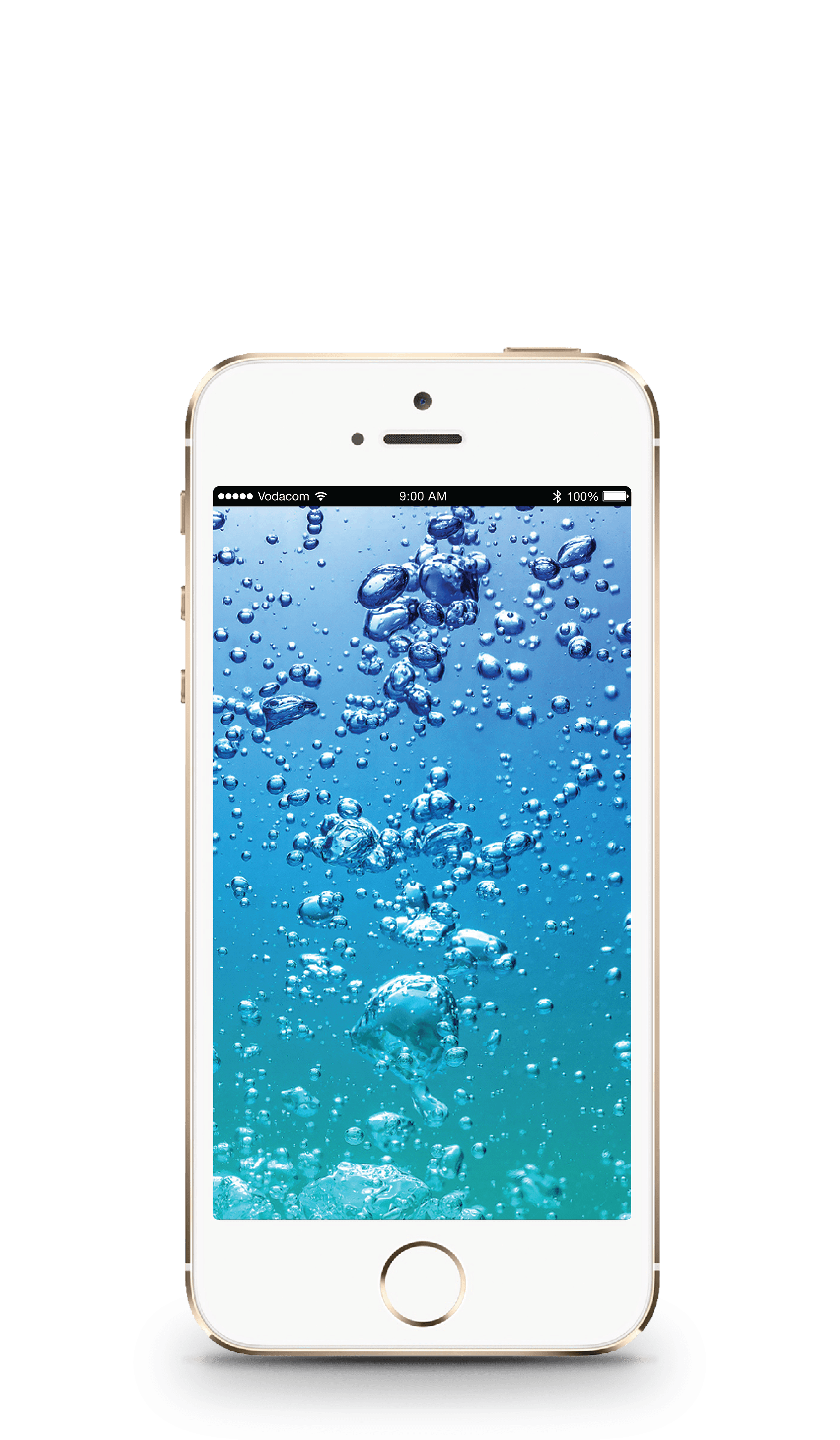 Apple iPhone 5s | Available Online in South Africa