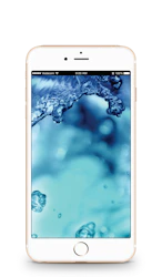 Apple iPhone 6 image