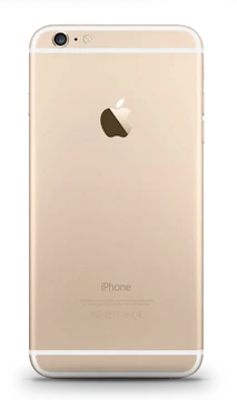 iphone-6-plus-gold-back.png?fm iphone-6-plus-gold-back.png?fm