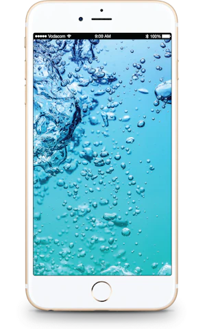 Apple iPhone 6 Plus | Phonetradr Apple iPhone 6 Plus | Phonetradr