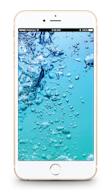 Apple iPhone 6 plus image