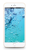 Apple iPhone 6 Plus image