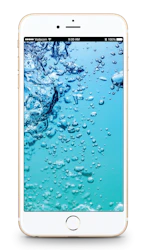 Apple iPhone 6 Plus image