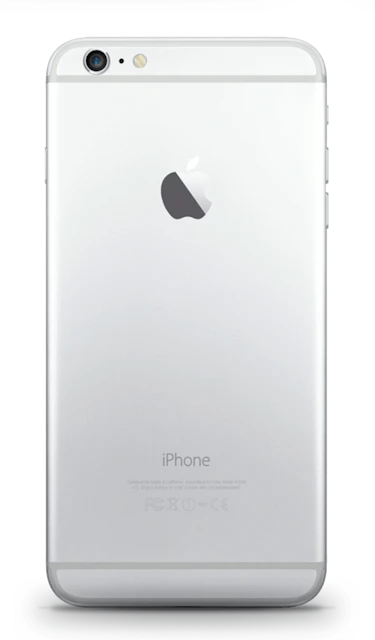 iphone-6-plus-silver-back.png? iphone-6-plus-silver-back.png?