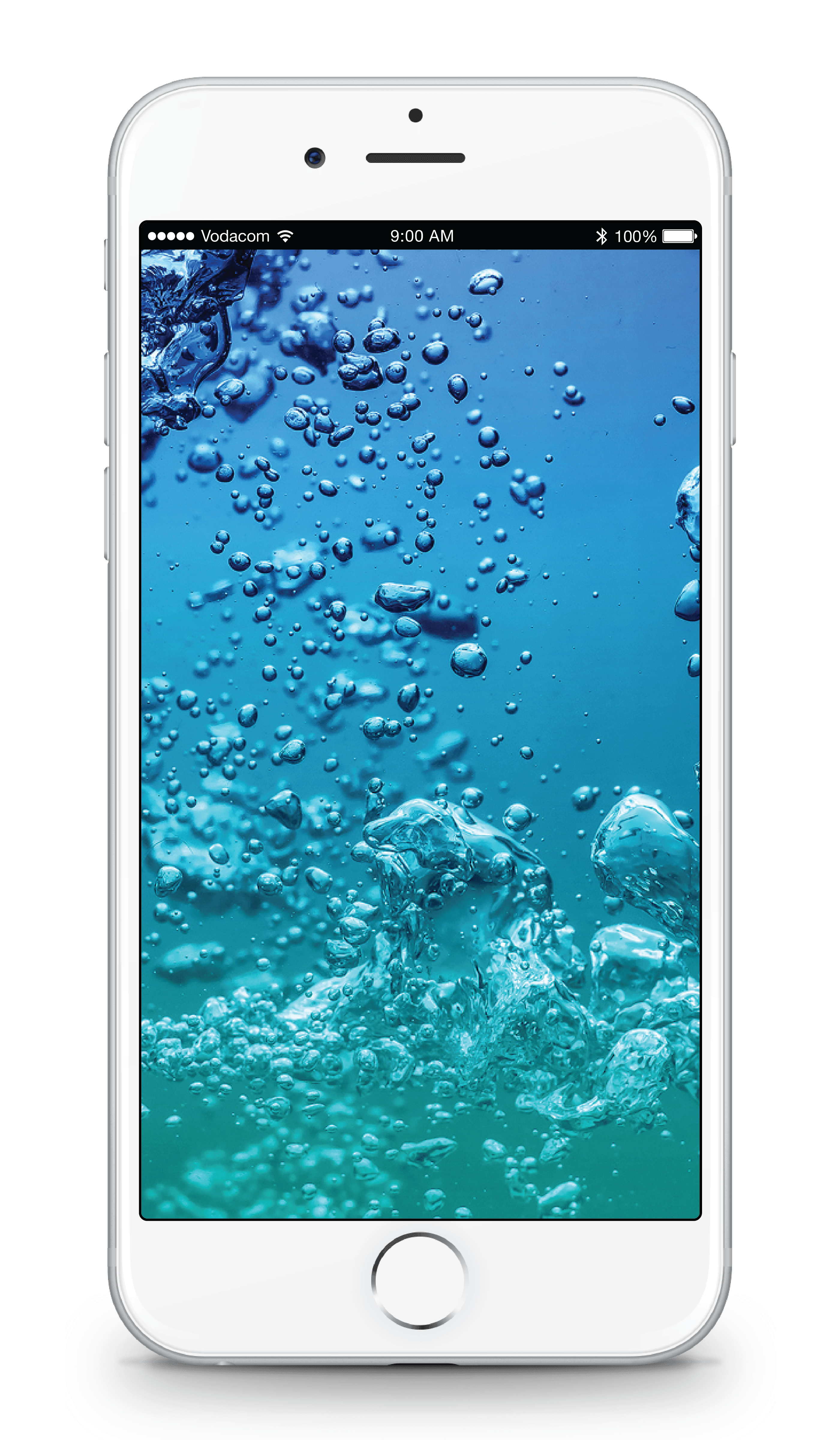 Apple iPhone 6 plus 128GB 箱付き　不具合なし iPhone 6s Plus｜価格比較・最新情報 - 価格.com