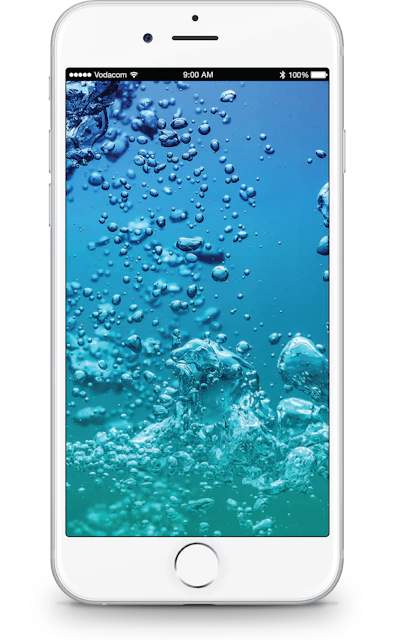 Apple iPhone 6 Plus Battery Specs | Phonetradr Apple iPhone 6 Plus Battery Specs | Phonetradr