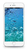 Apple iPhone 6 Plus image