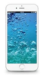 Apple iPhone 6 Plus image