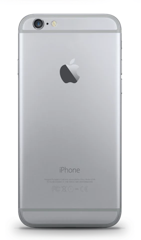iphone-6-plus-space-gray-back. iphone-6-plus-space-gray-back.