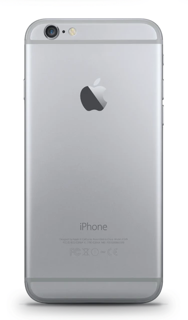 Apple iPhone 6 Plus | Available Online in South Africa Apple iPhone 6 Plus | Available Online in South Africa