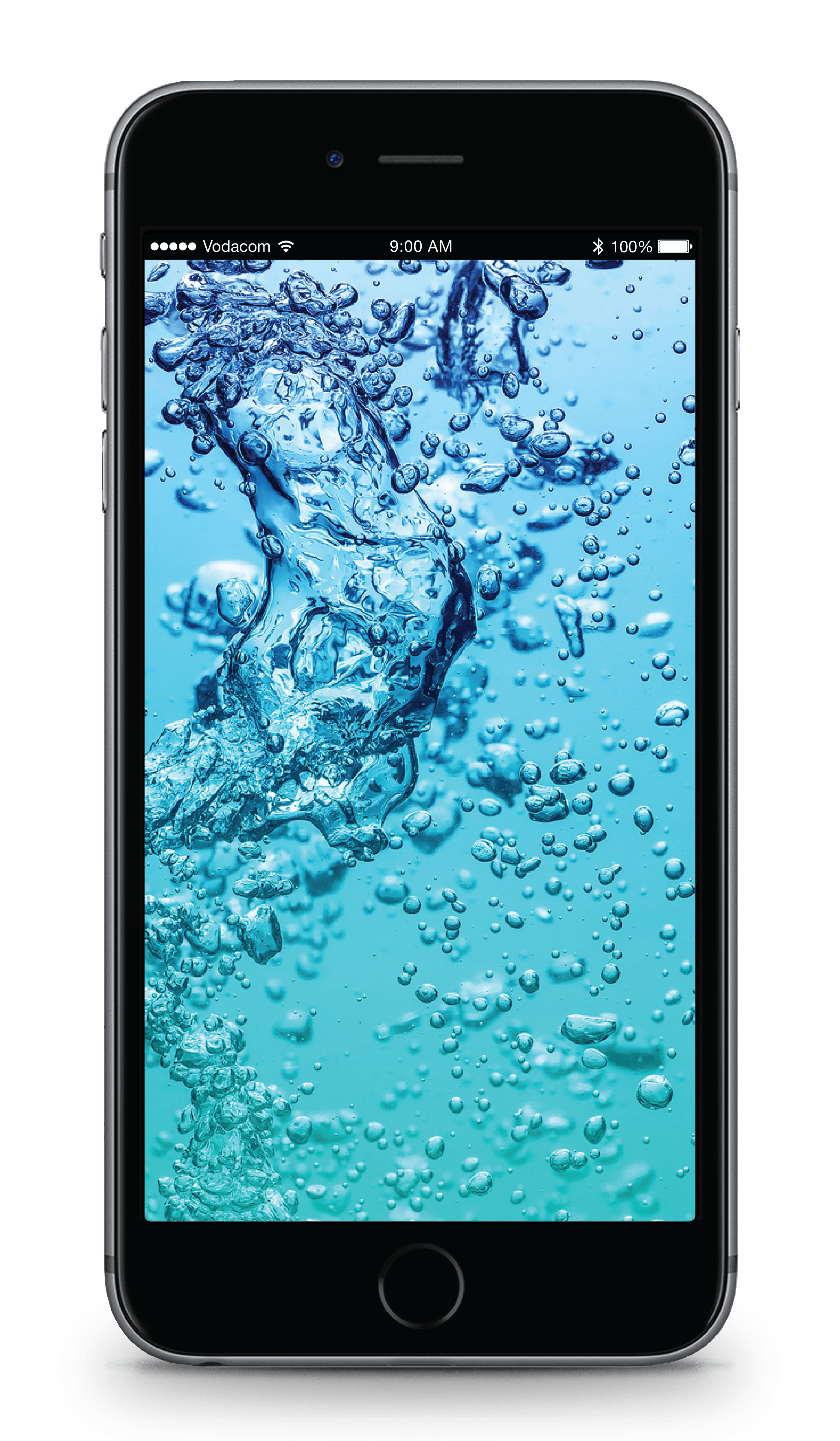Apple iPhone 6 Plus | Available Online in South Africa